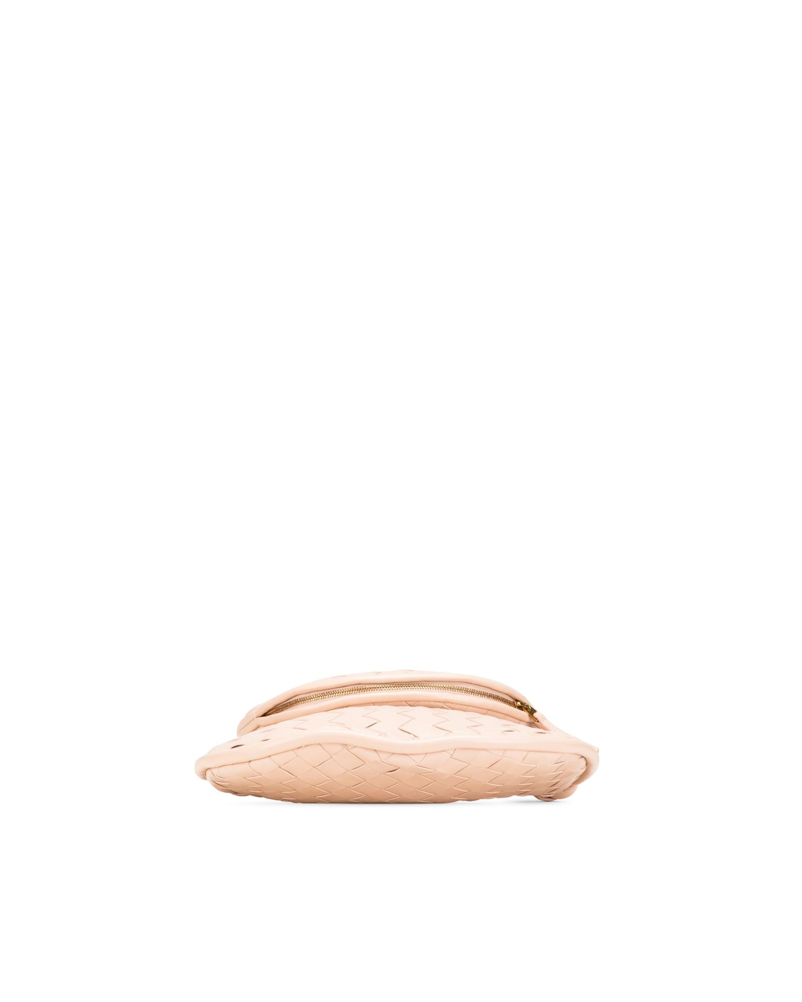 294916291.jpg