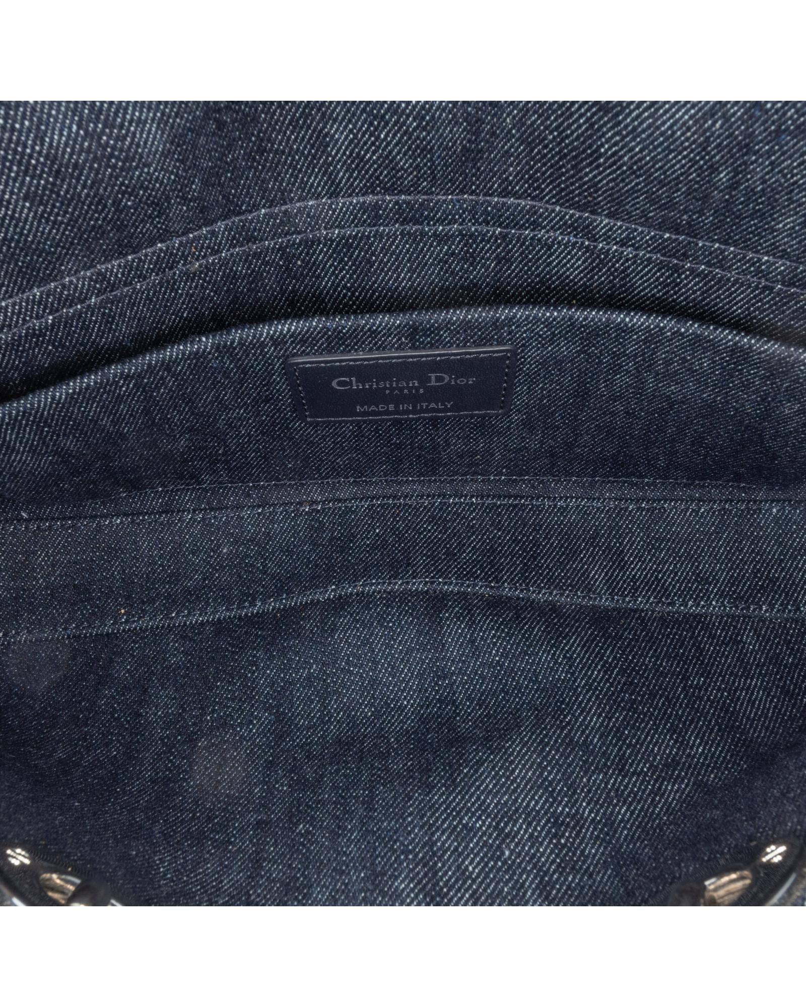 294916626.jpg