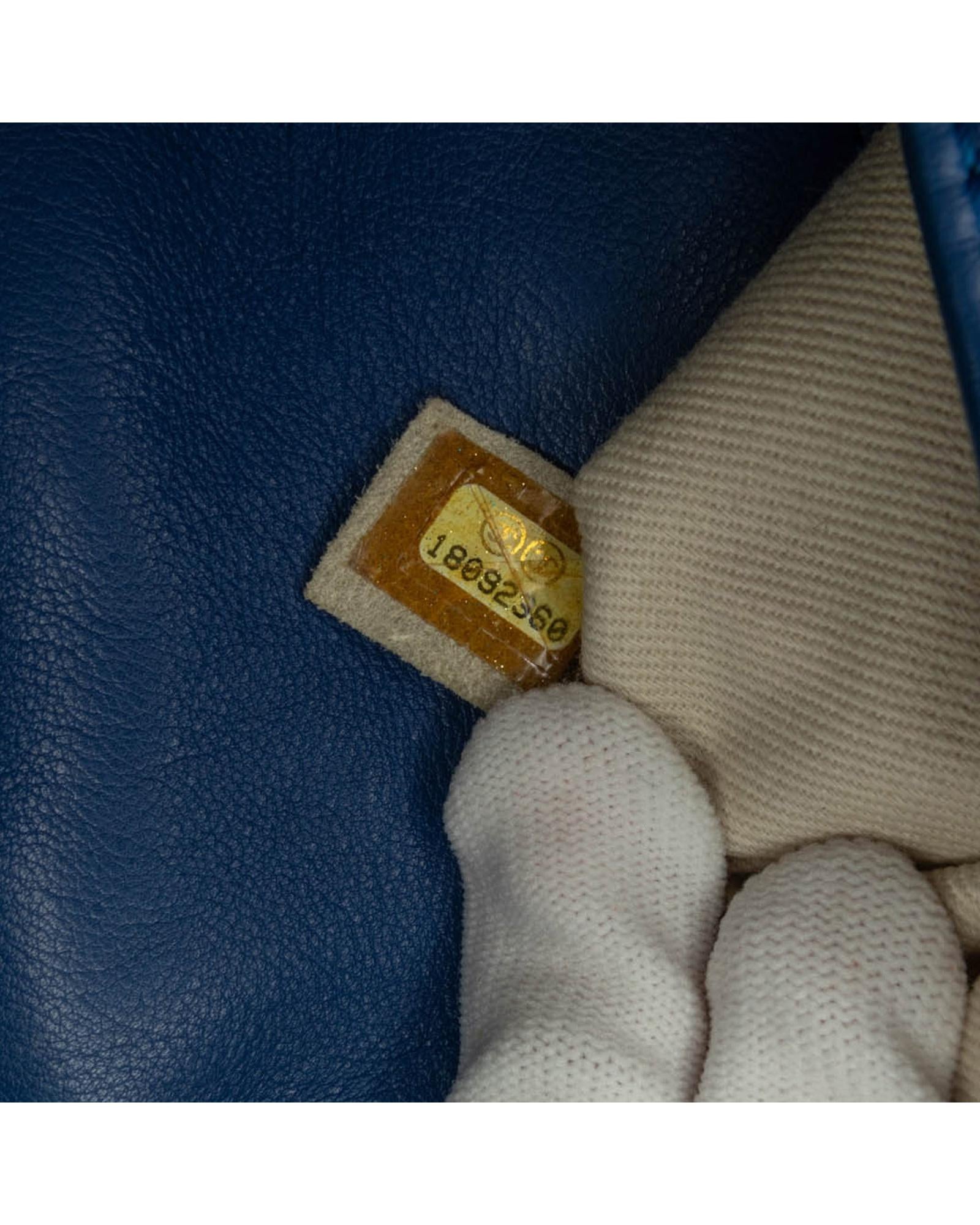 294916659.jpg