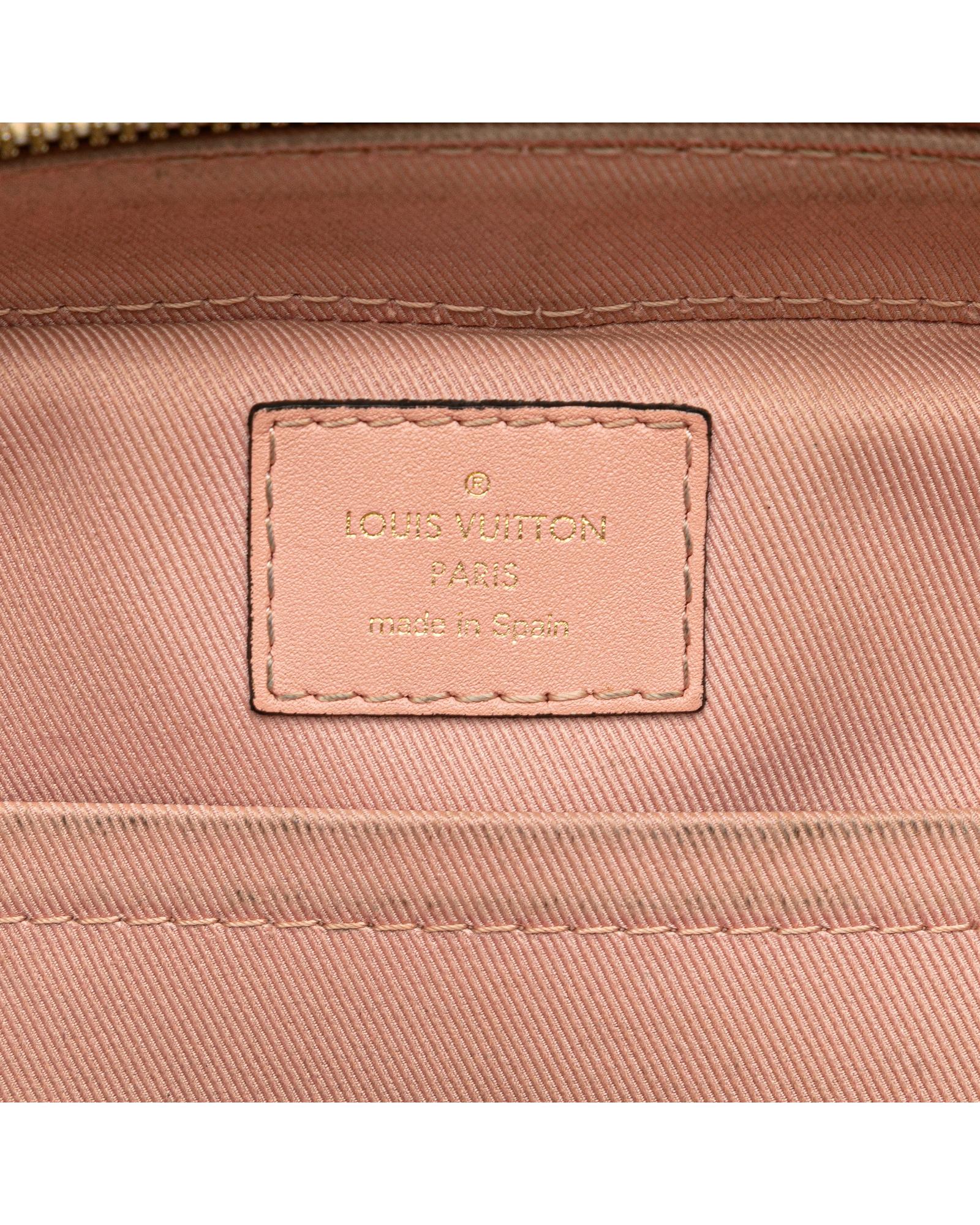 294916680.jpg