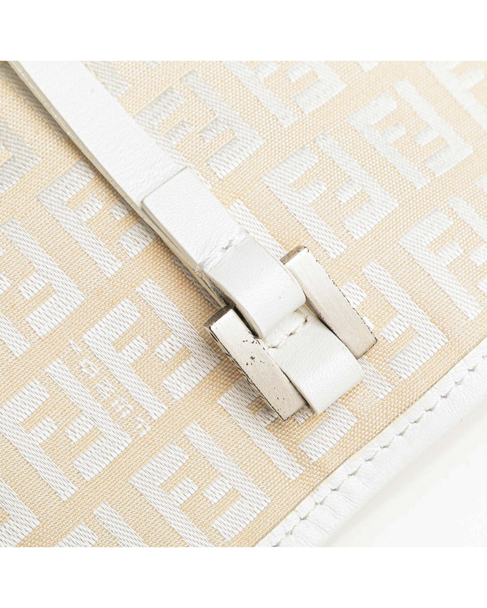 294916846.jpg