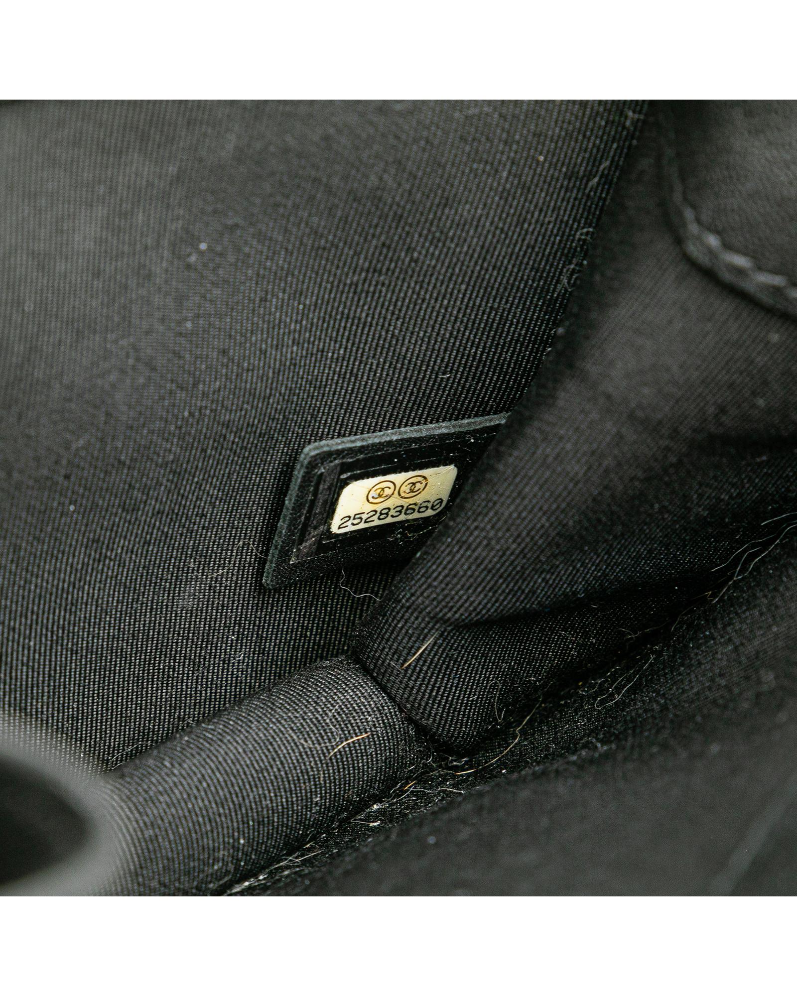 294916880.jpg