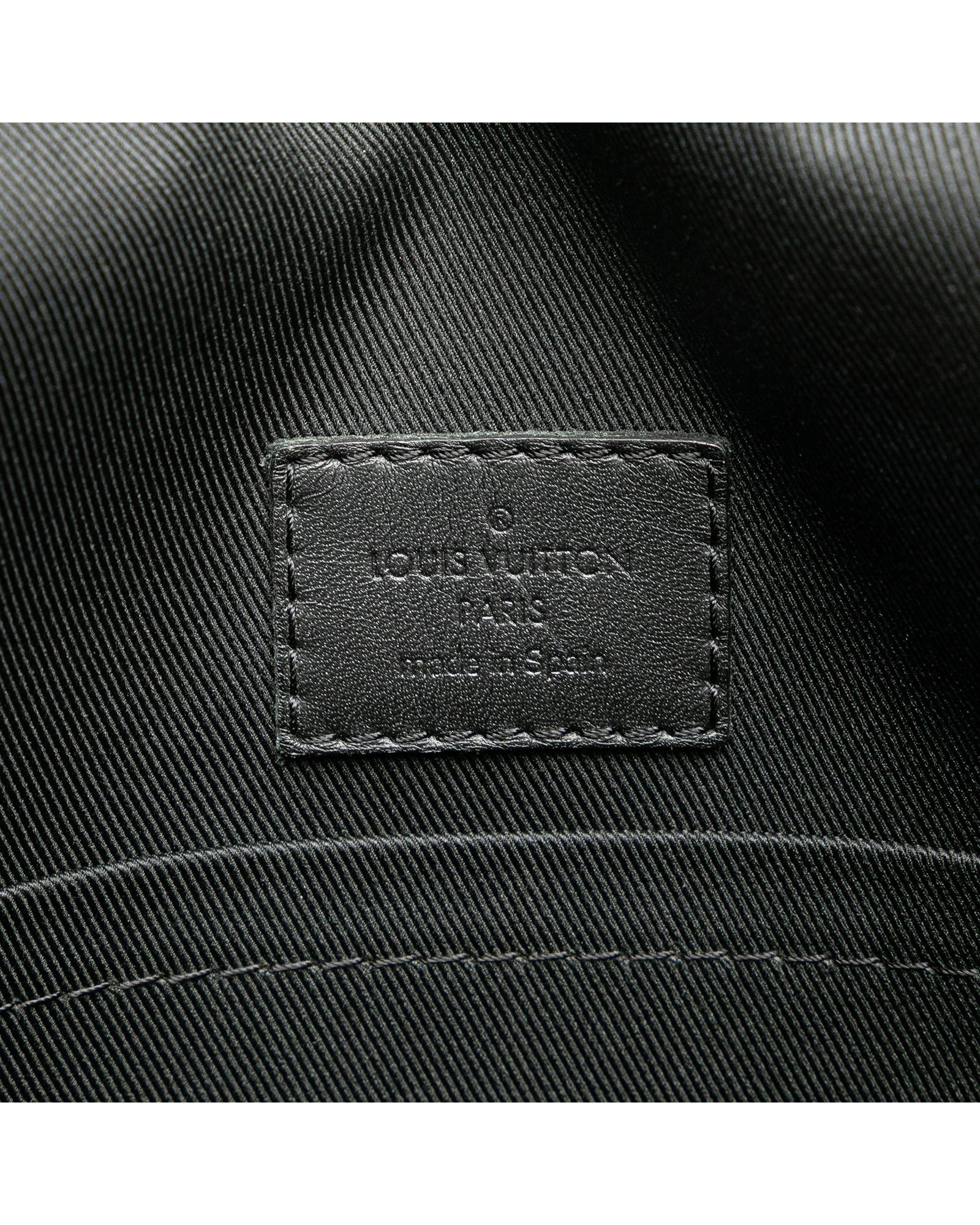 294917126.jpg