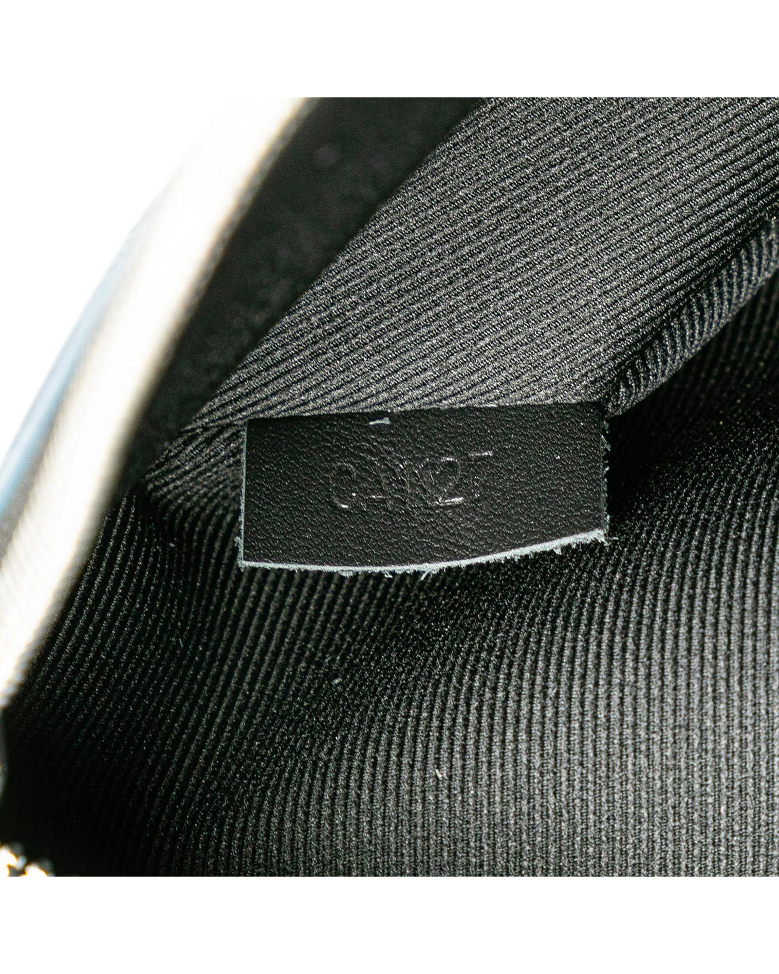 294917127.jpg