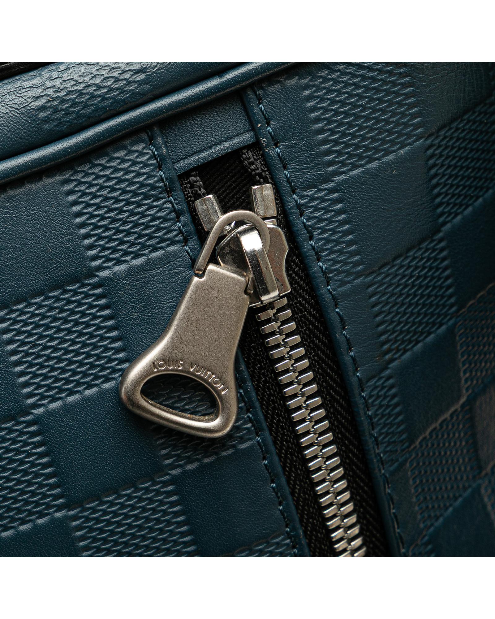 294917129.jpg
