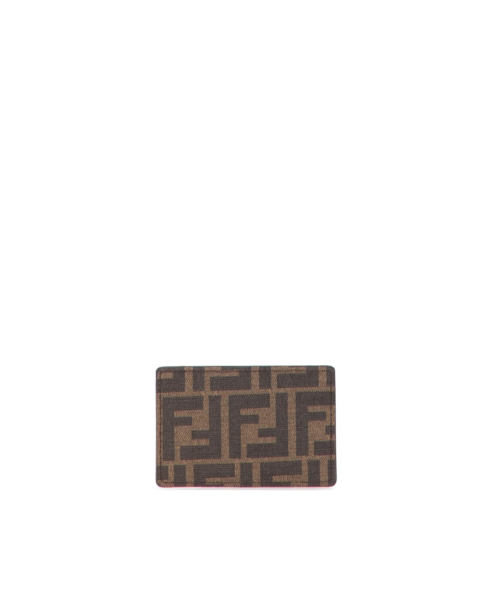 294917358.jpg