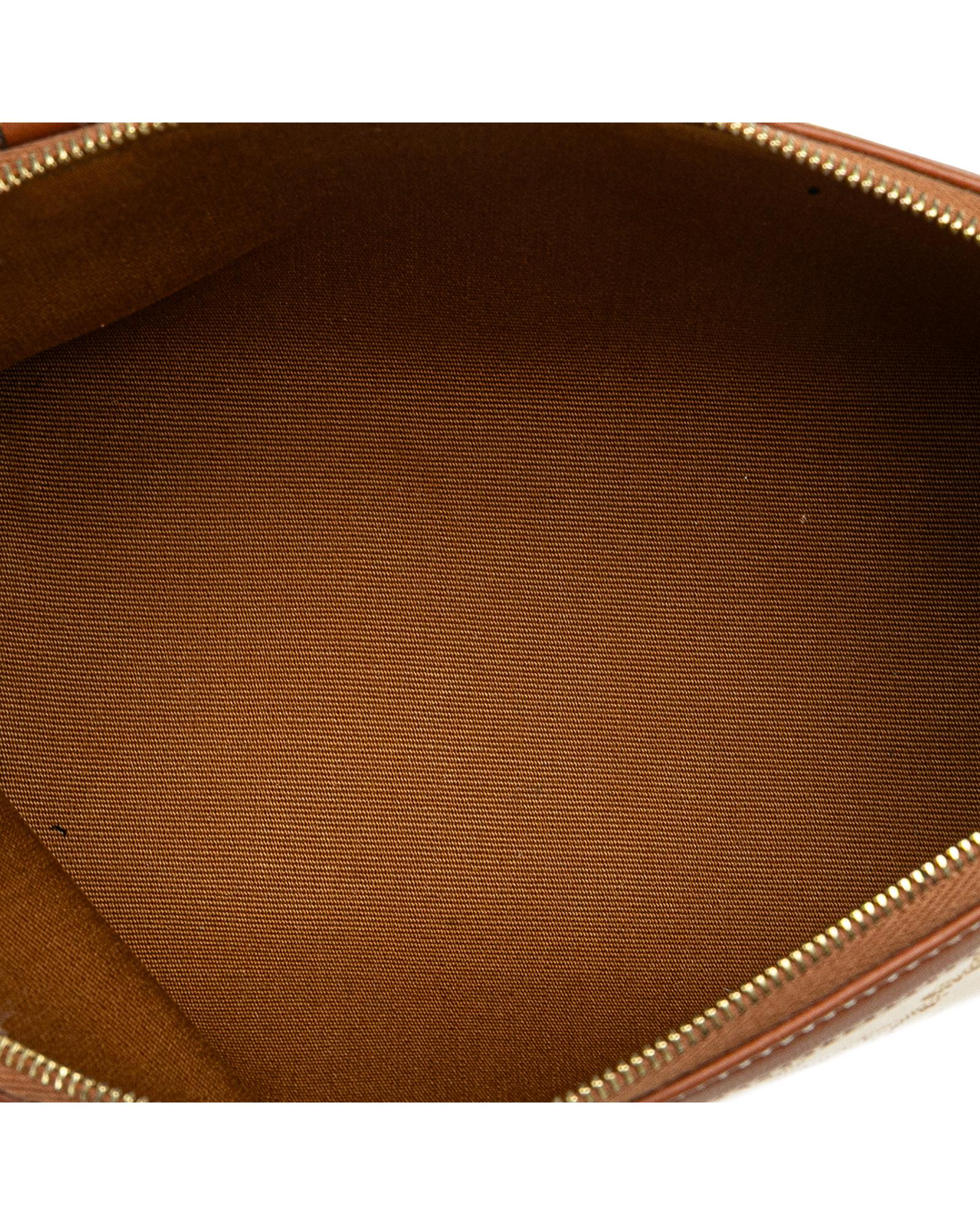294917448.jpg