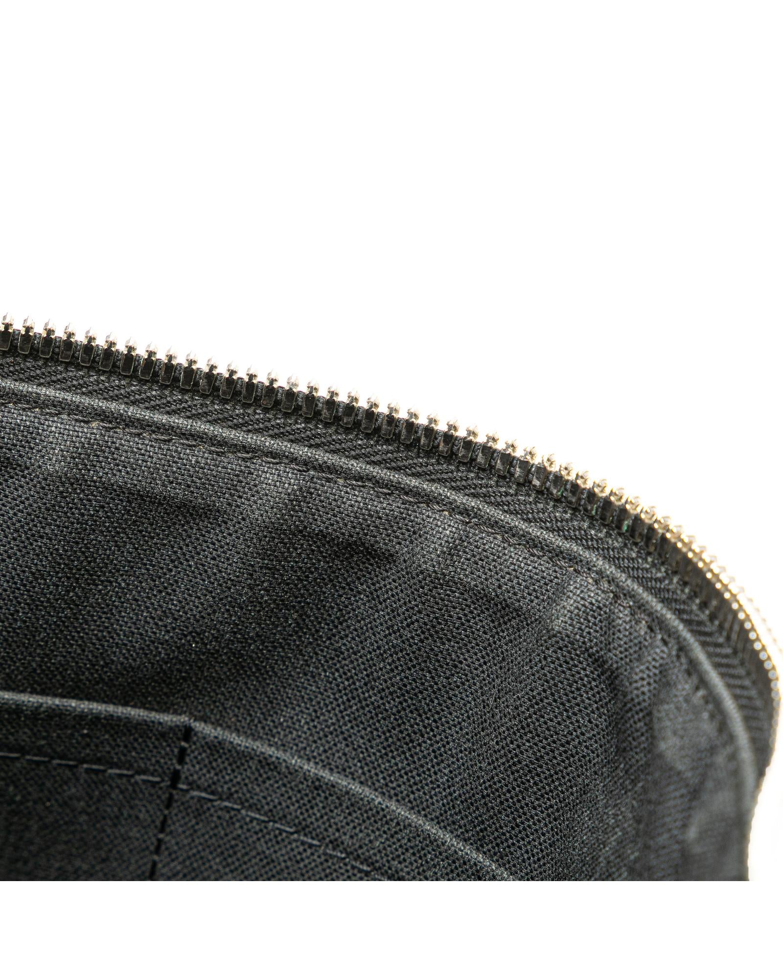 294917725.jpg