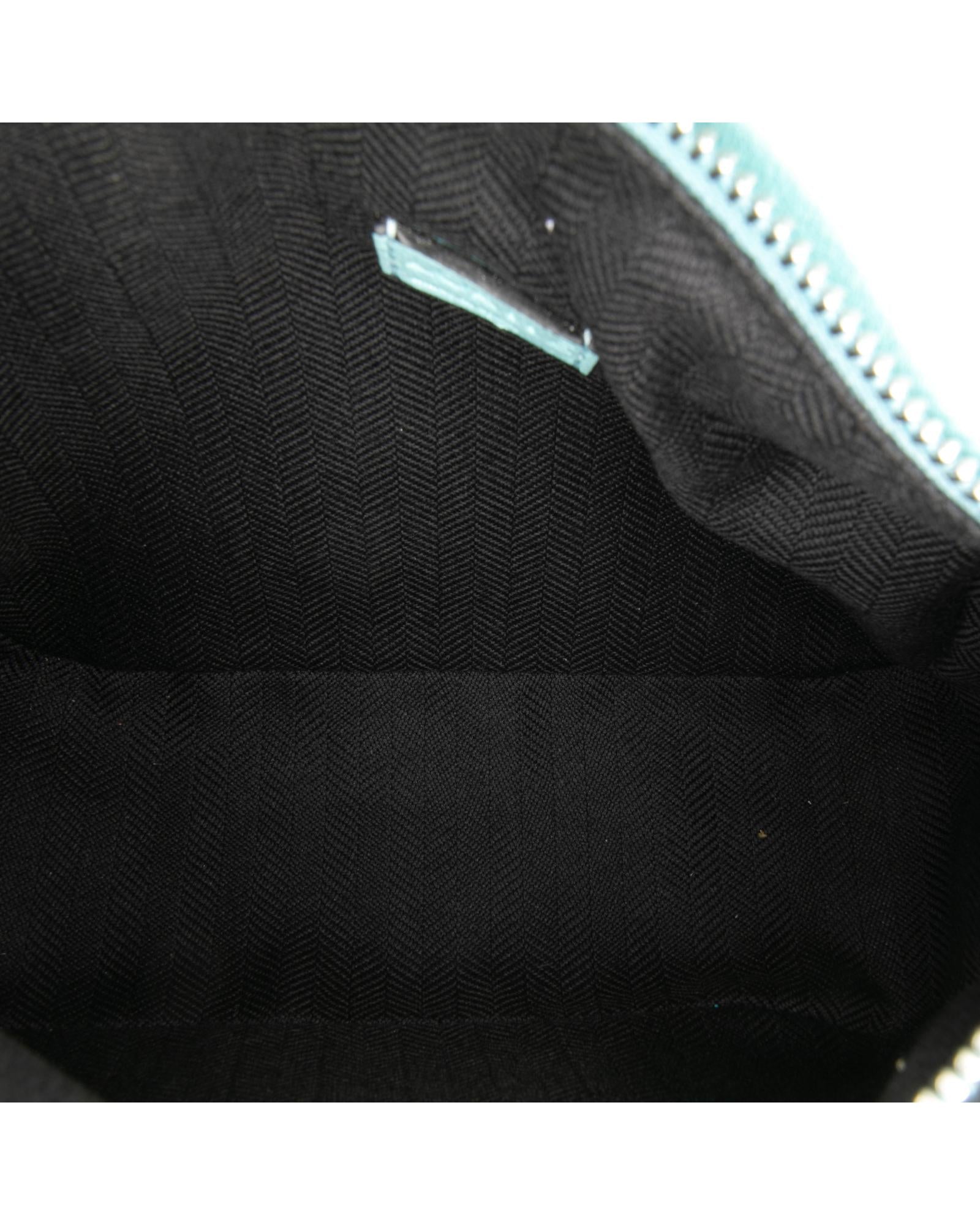 294917900.jpg