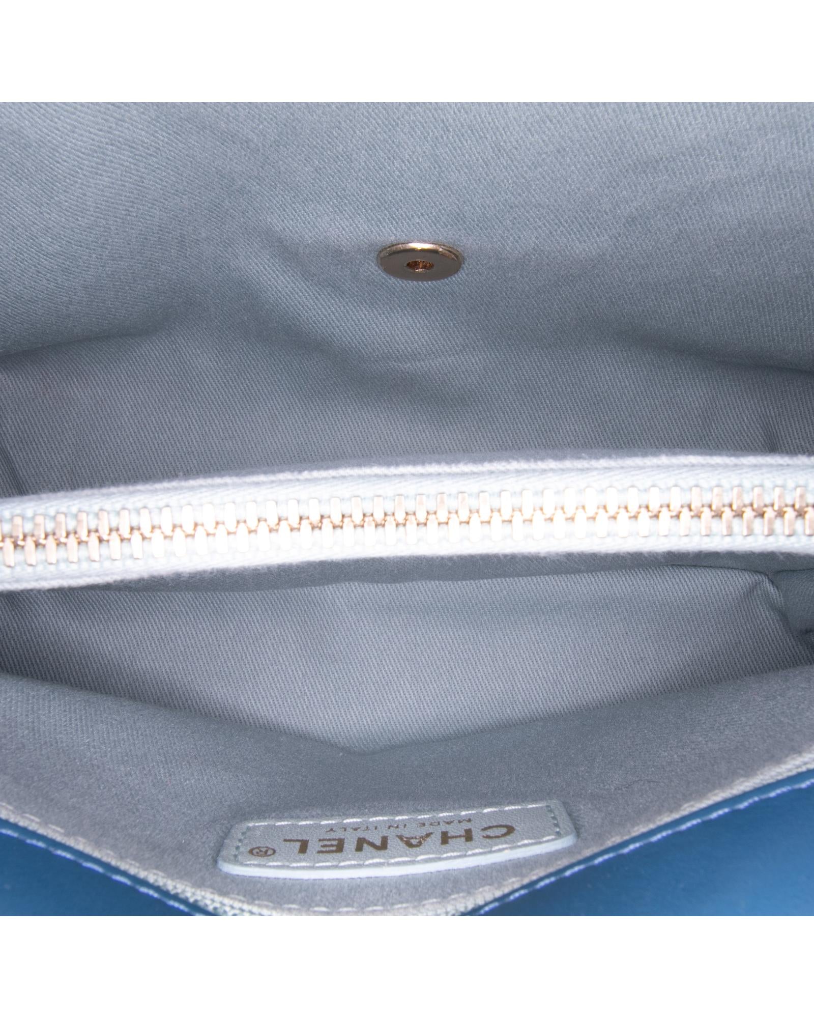 294918006.jpg