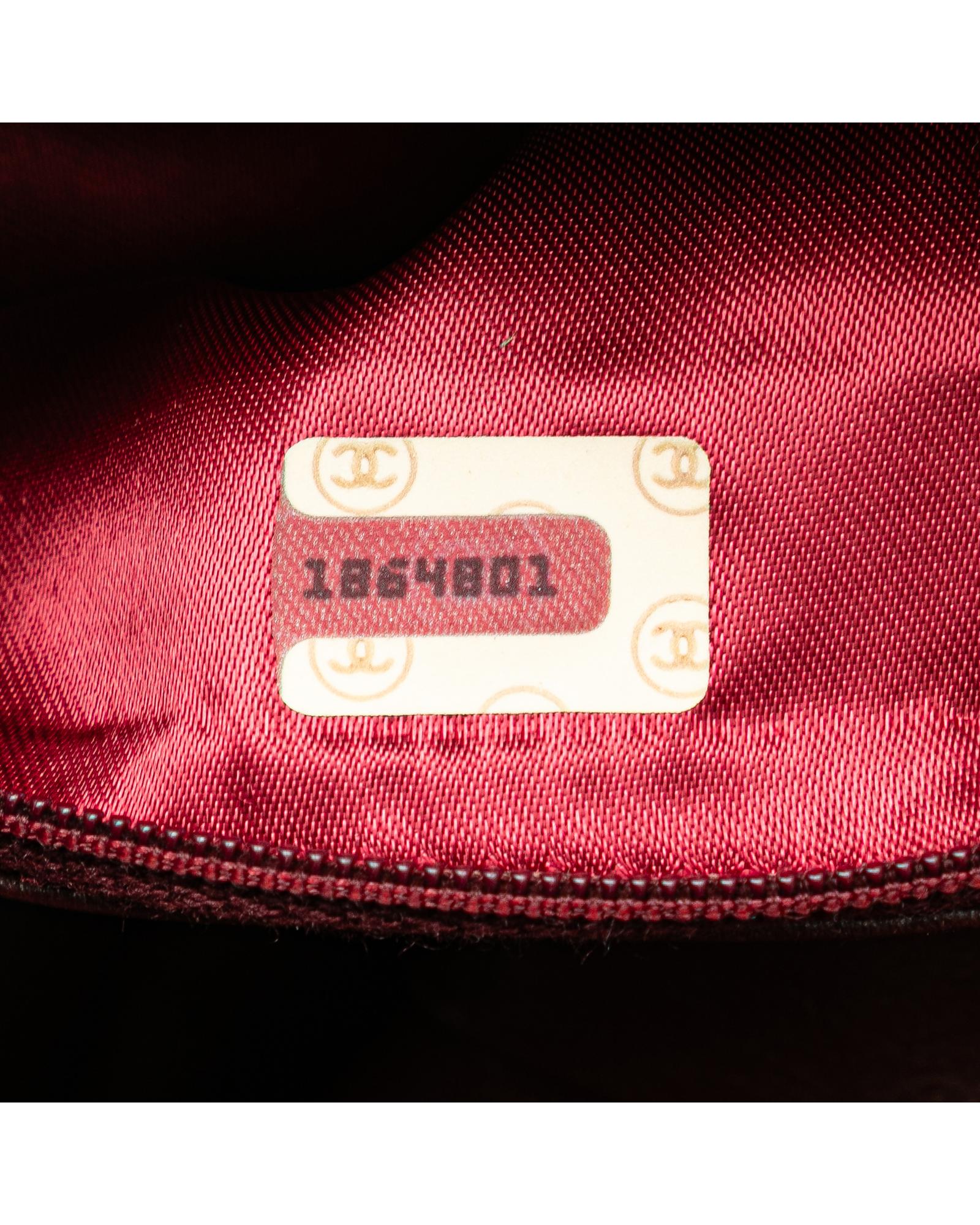 294918048.jpg