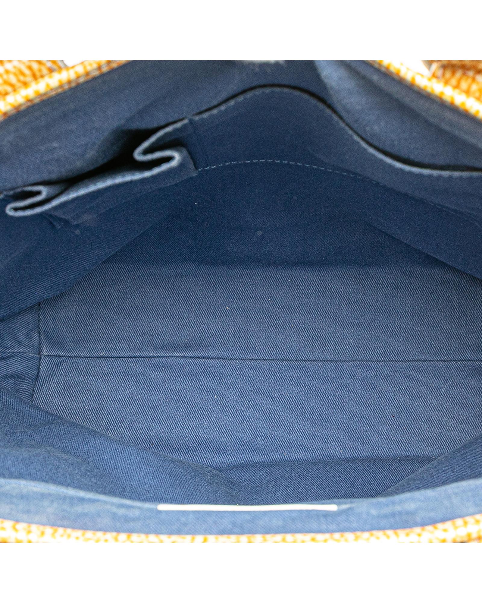 294918061.jpg