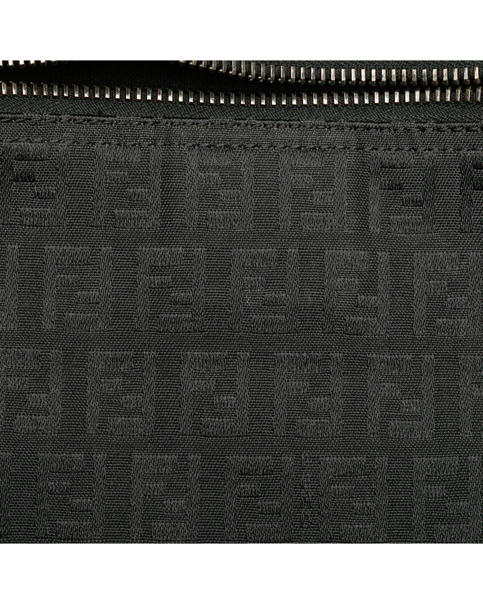 294918115.jpg