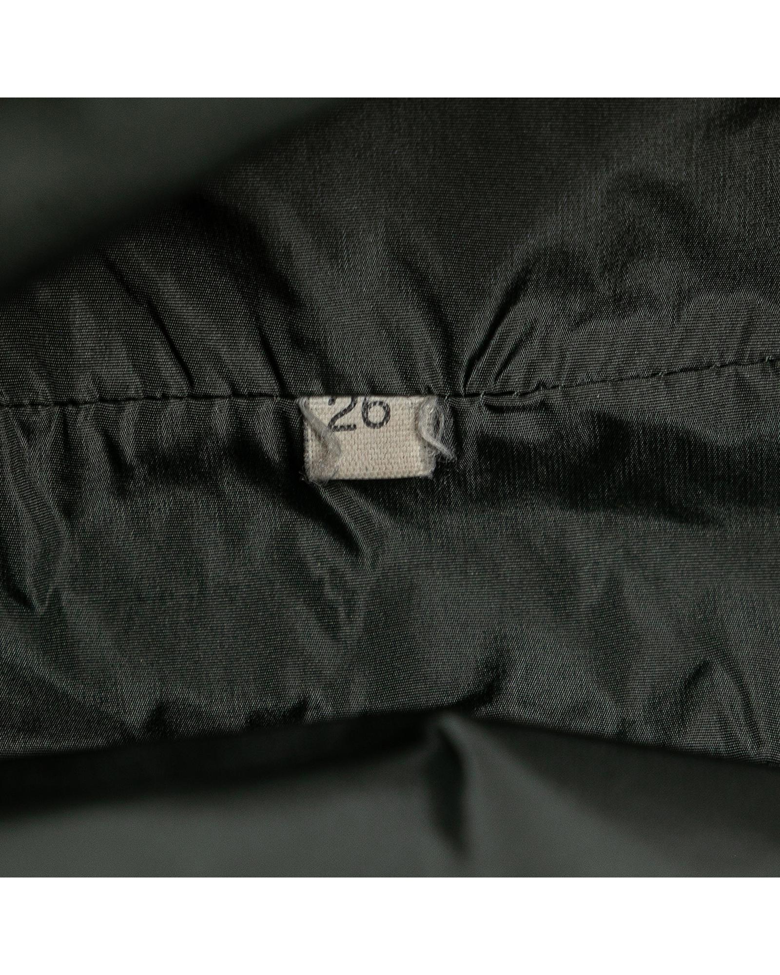 294918377.jpg