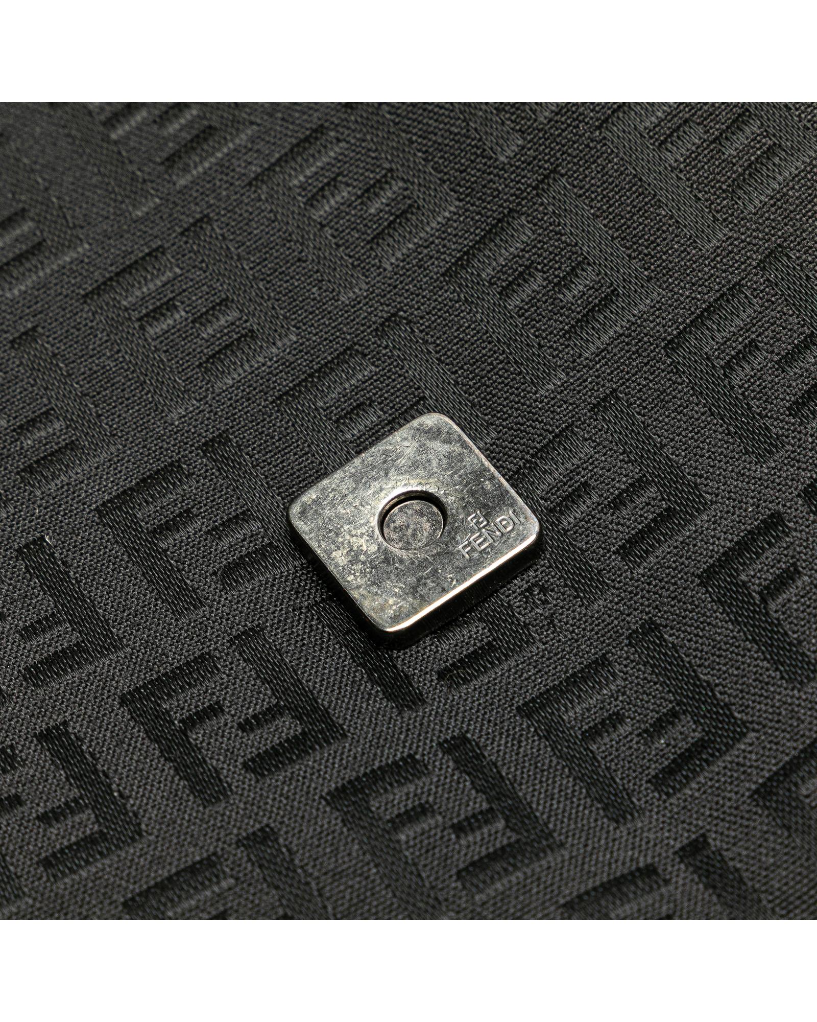 294918456.jpg