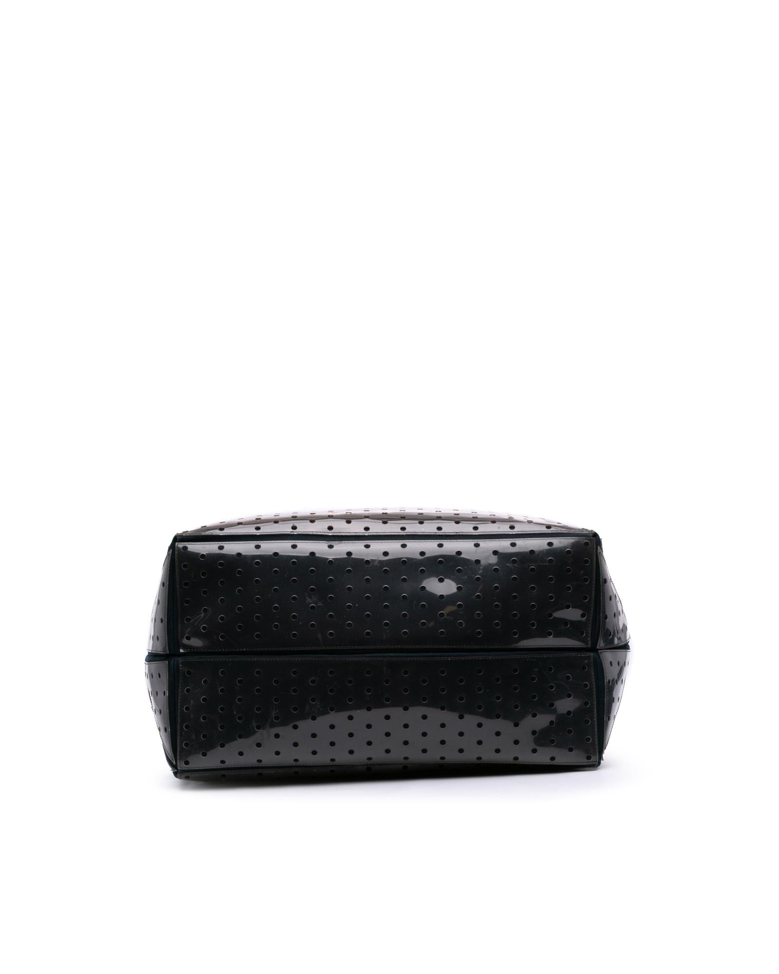 294918517.jpg
