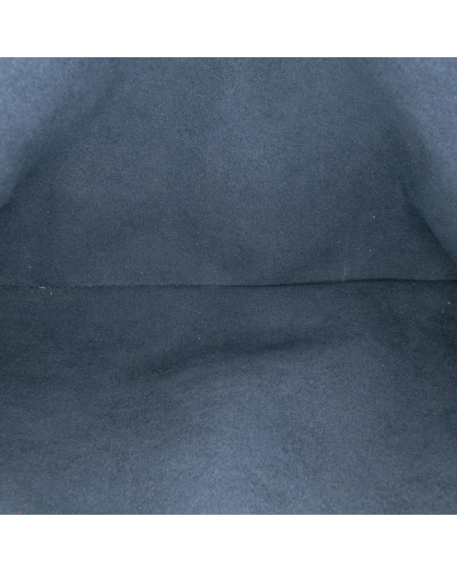 294918591.jpg