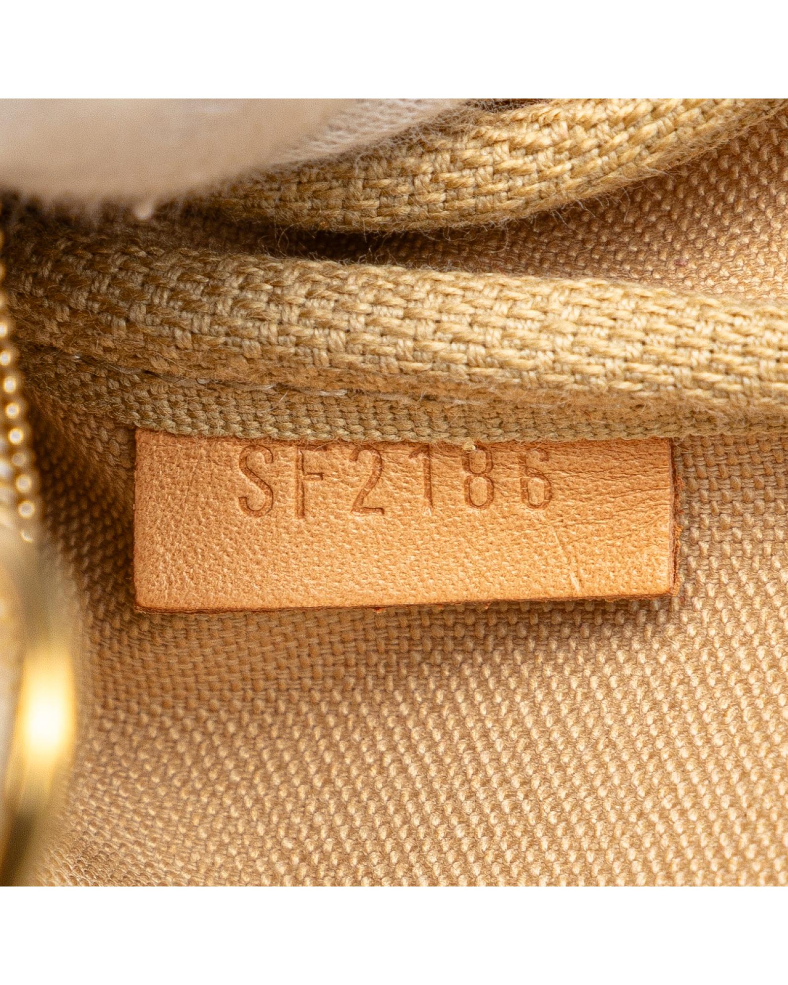 294918651.jpg