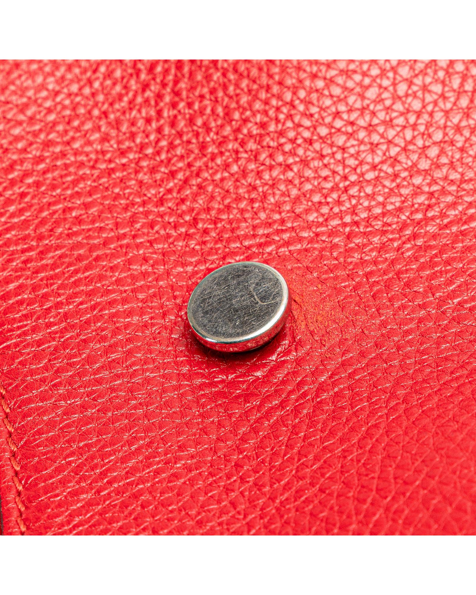 294918807.jpg
