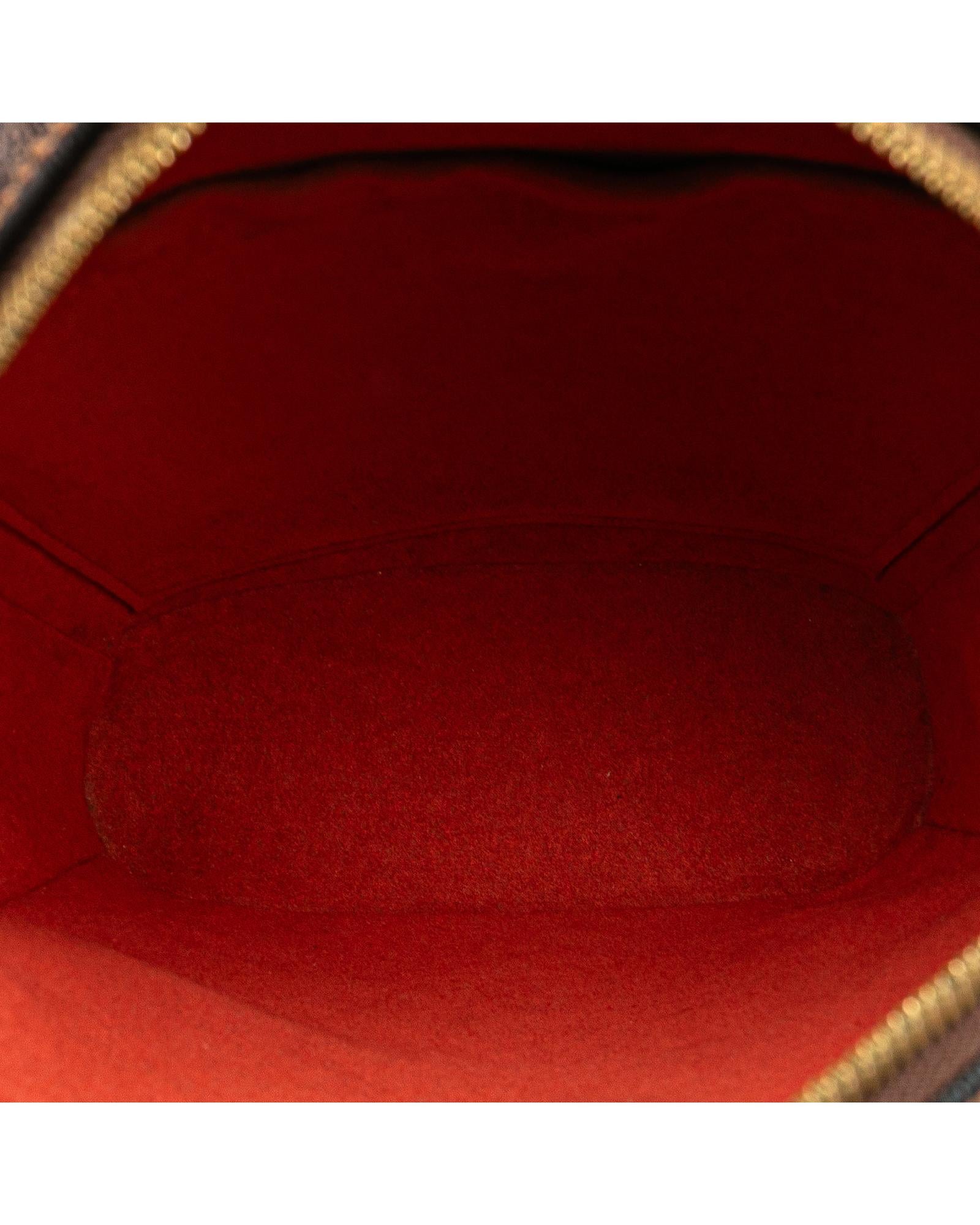 294918839.jpg