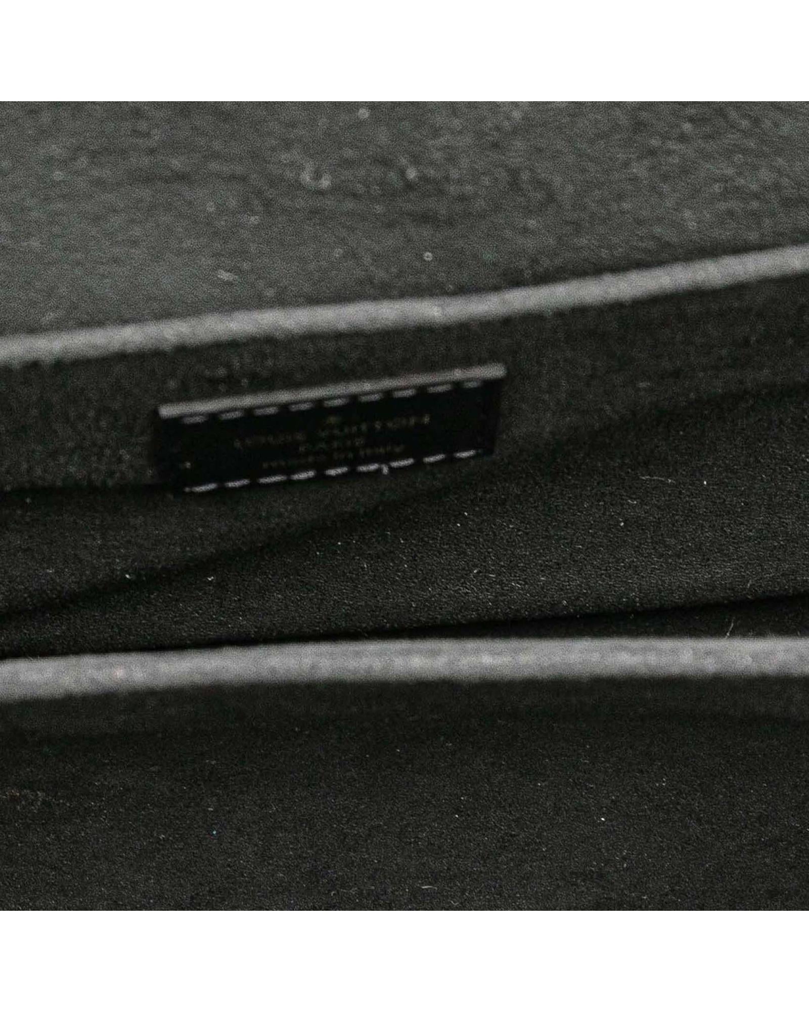 294918919.jpg