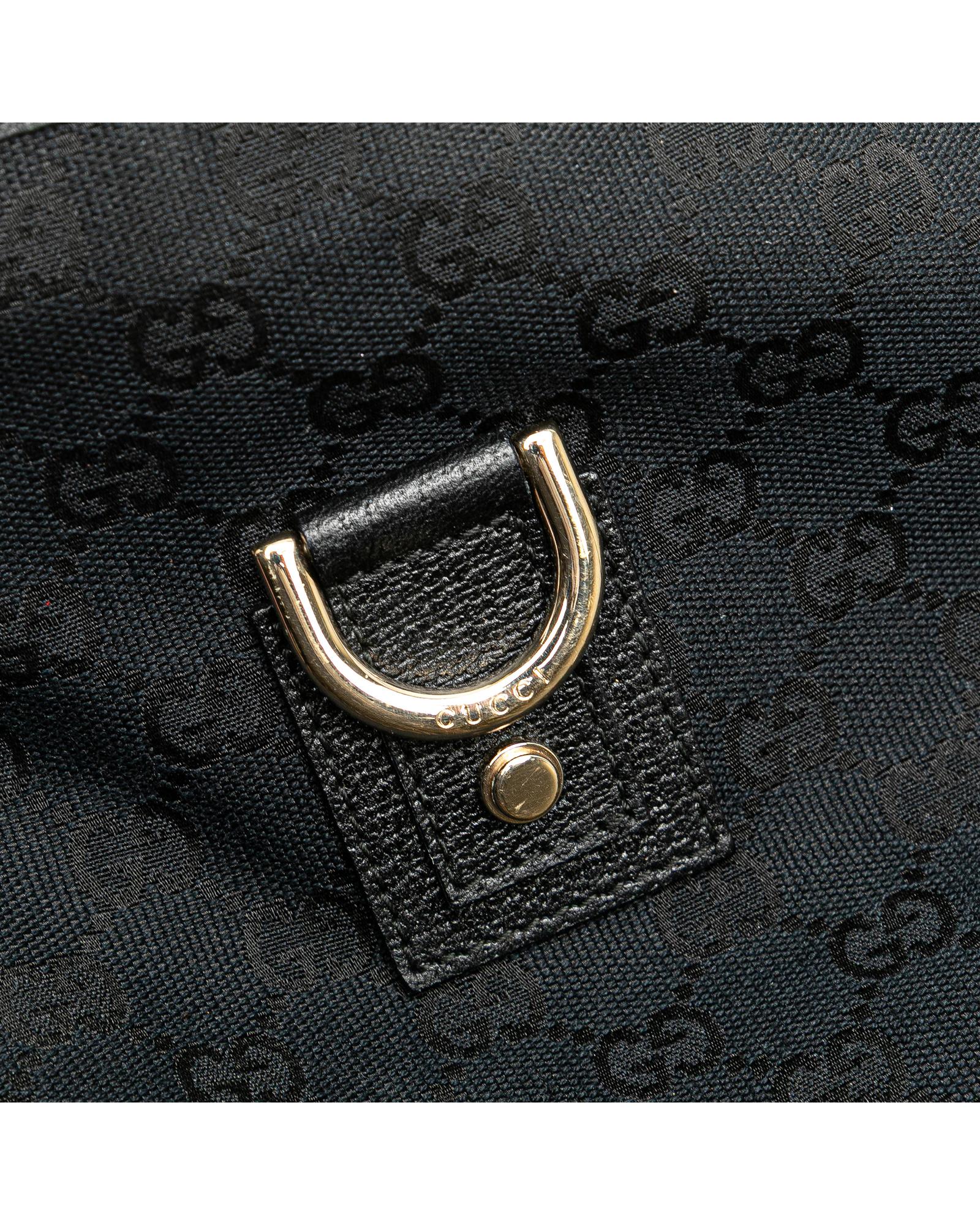 294919171.jpg