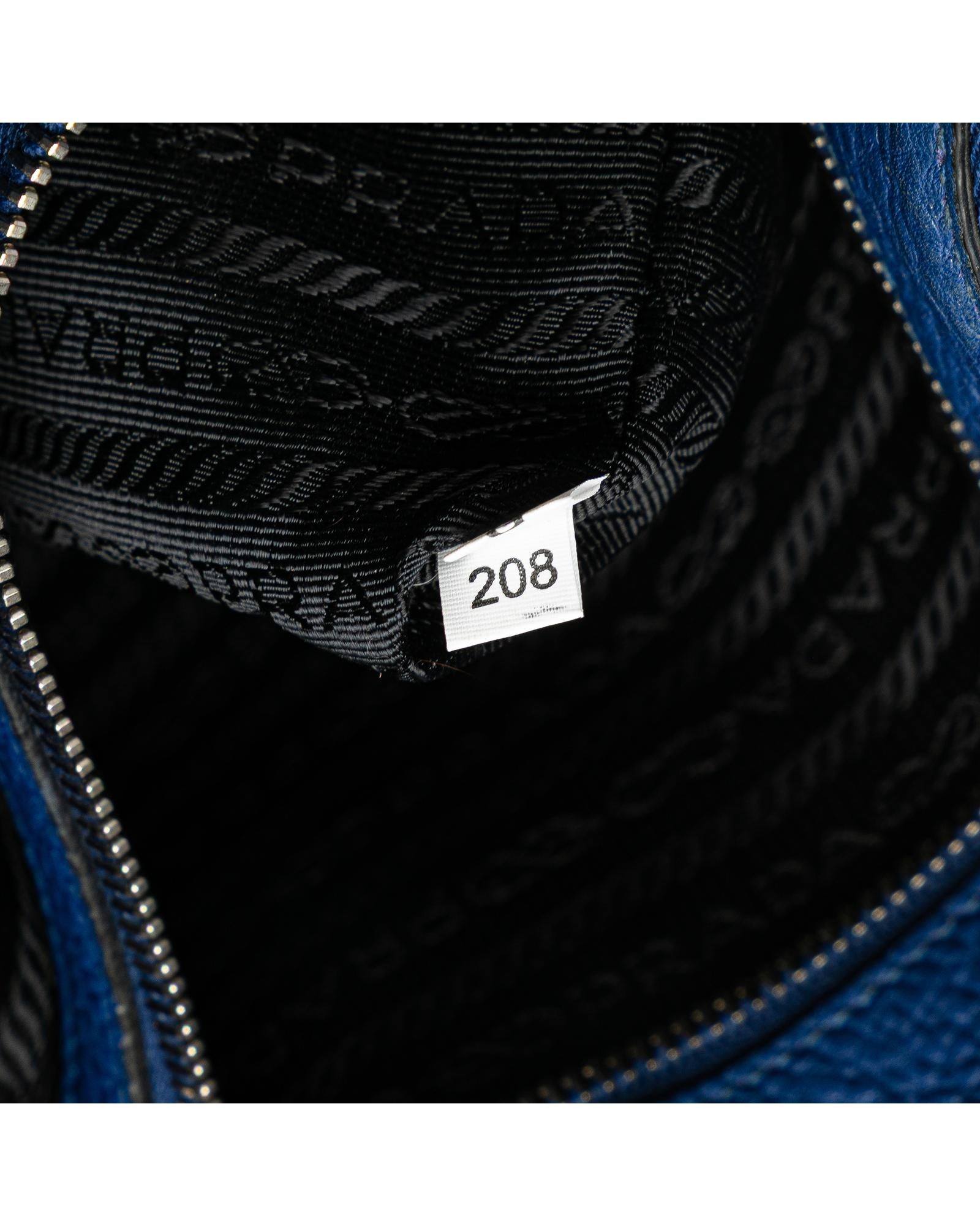 294919225.jpg