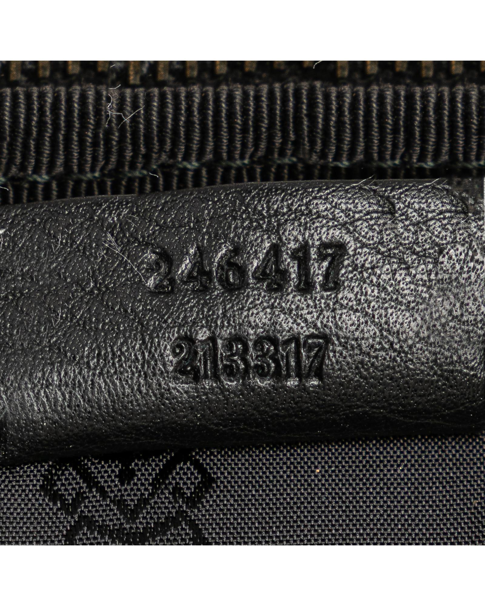 294919238.jpg