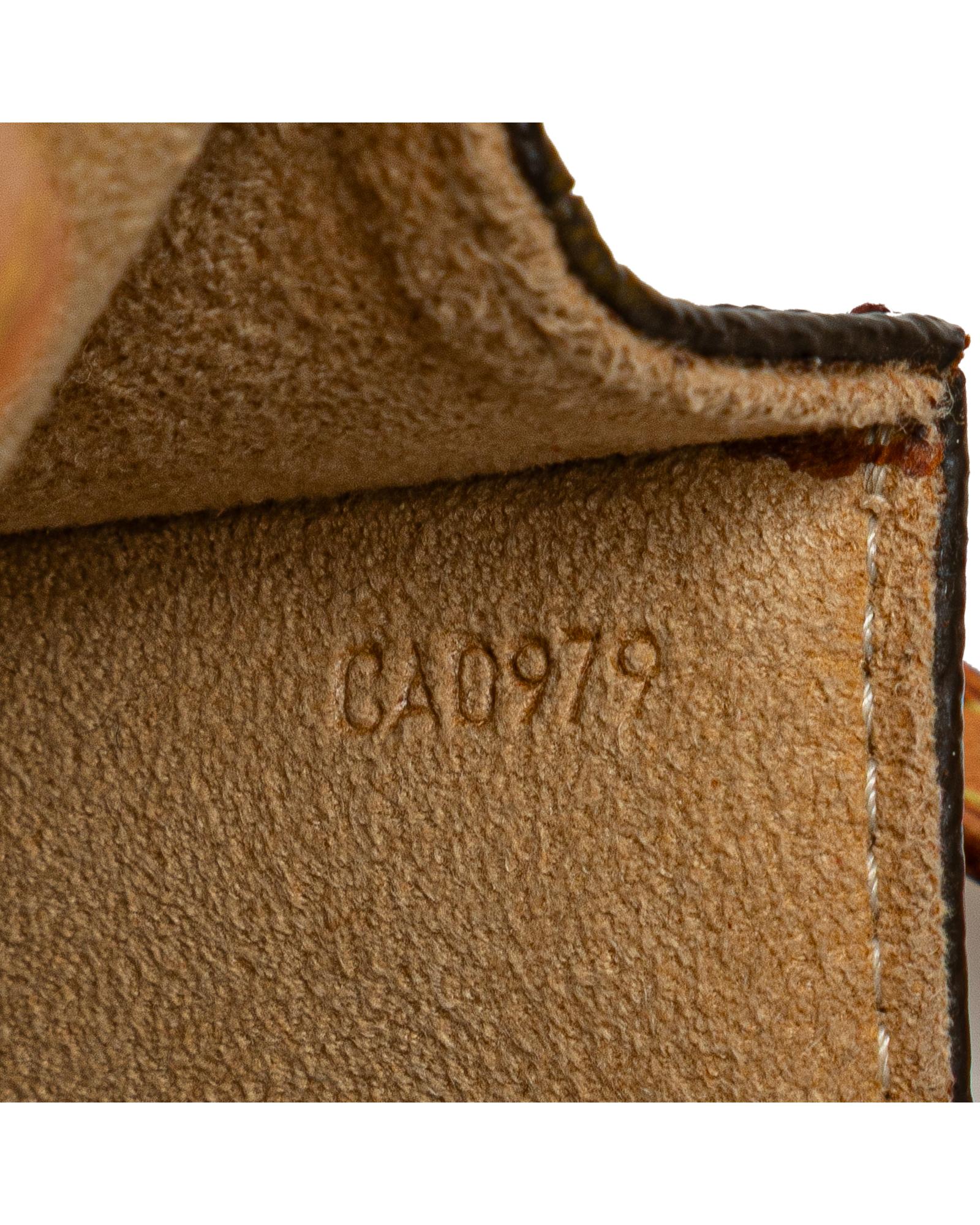 294919249.jpg