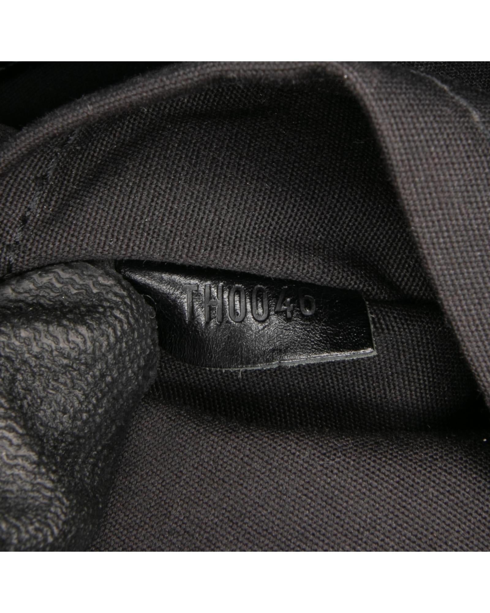 294919353.jpg