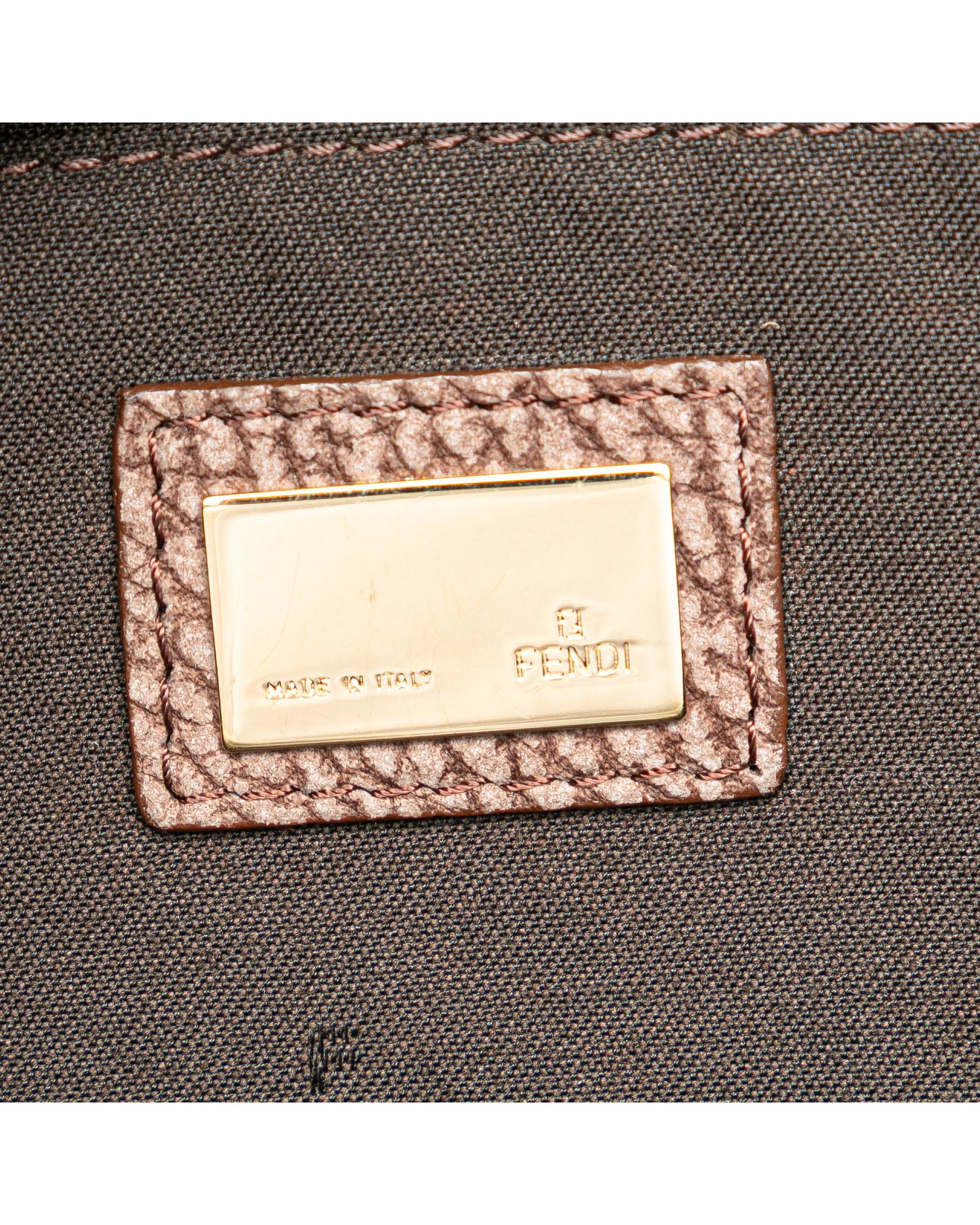294919592.jpg