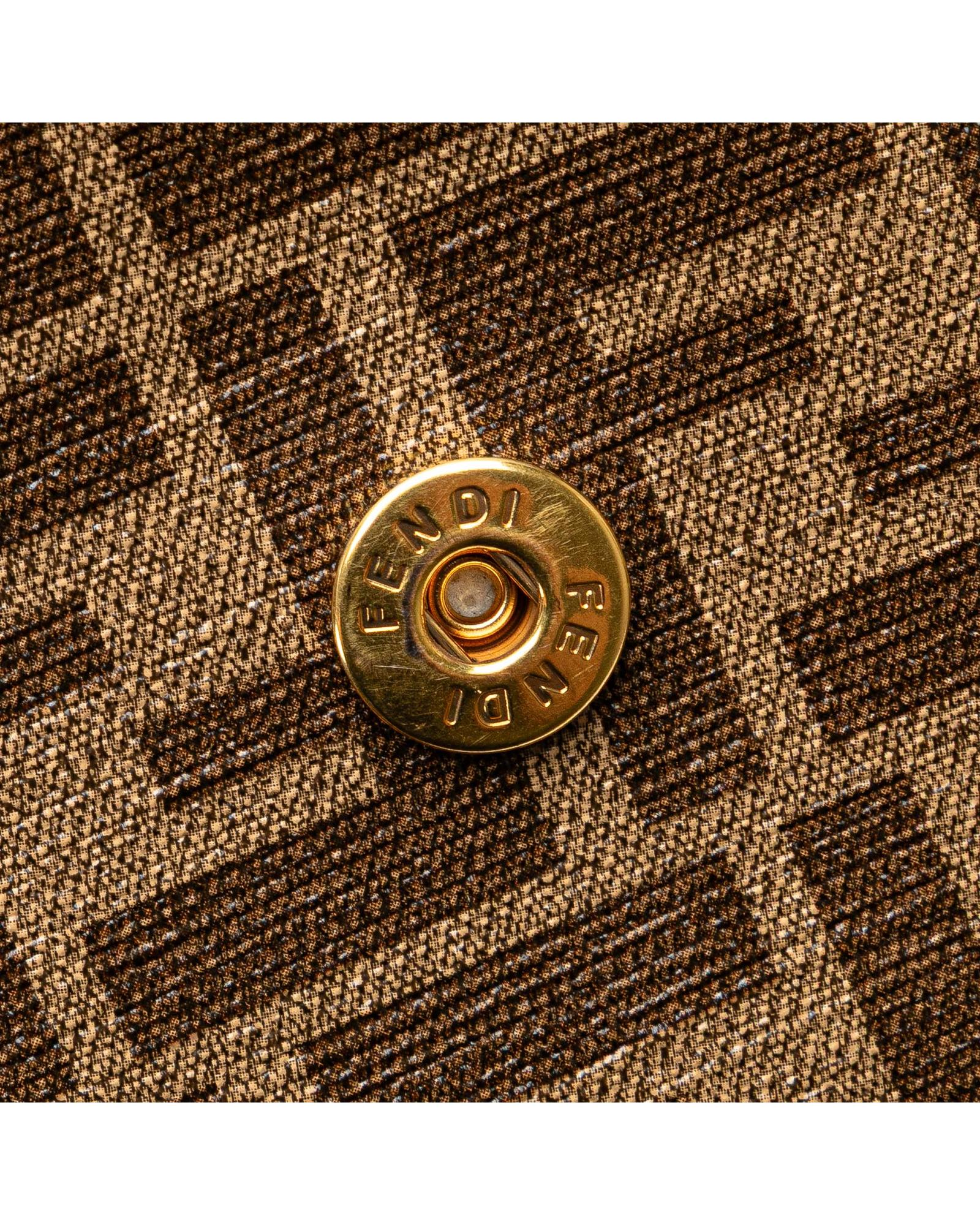 294919770.jpg
