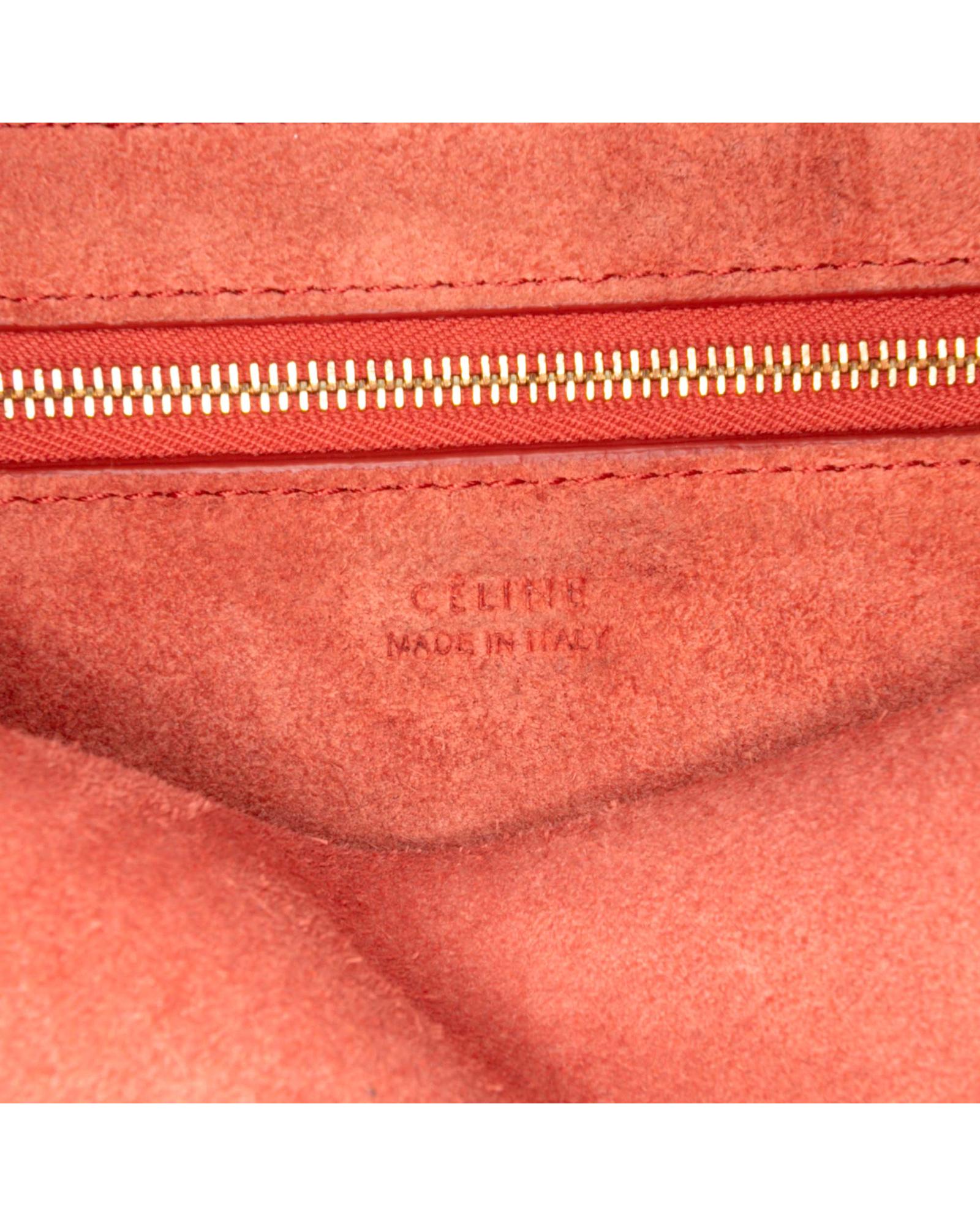 294919801.jpg