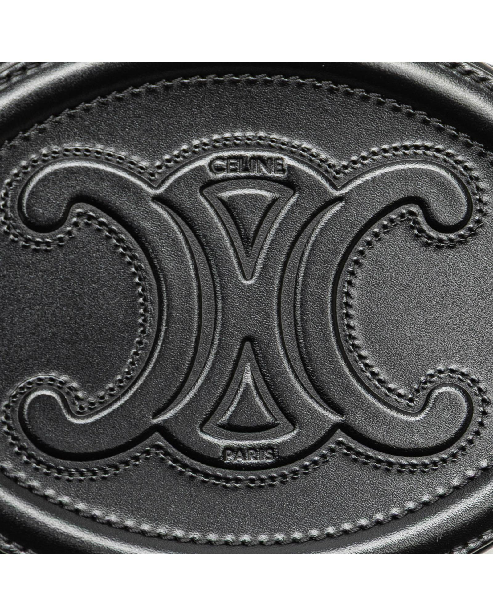 294919842.jpg