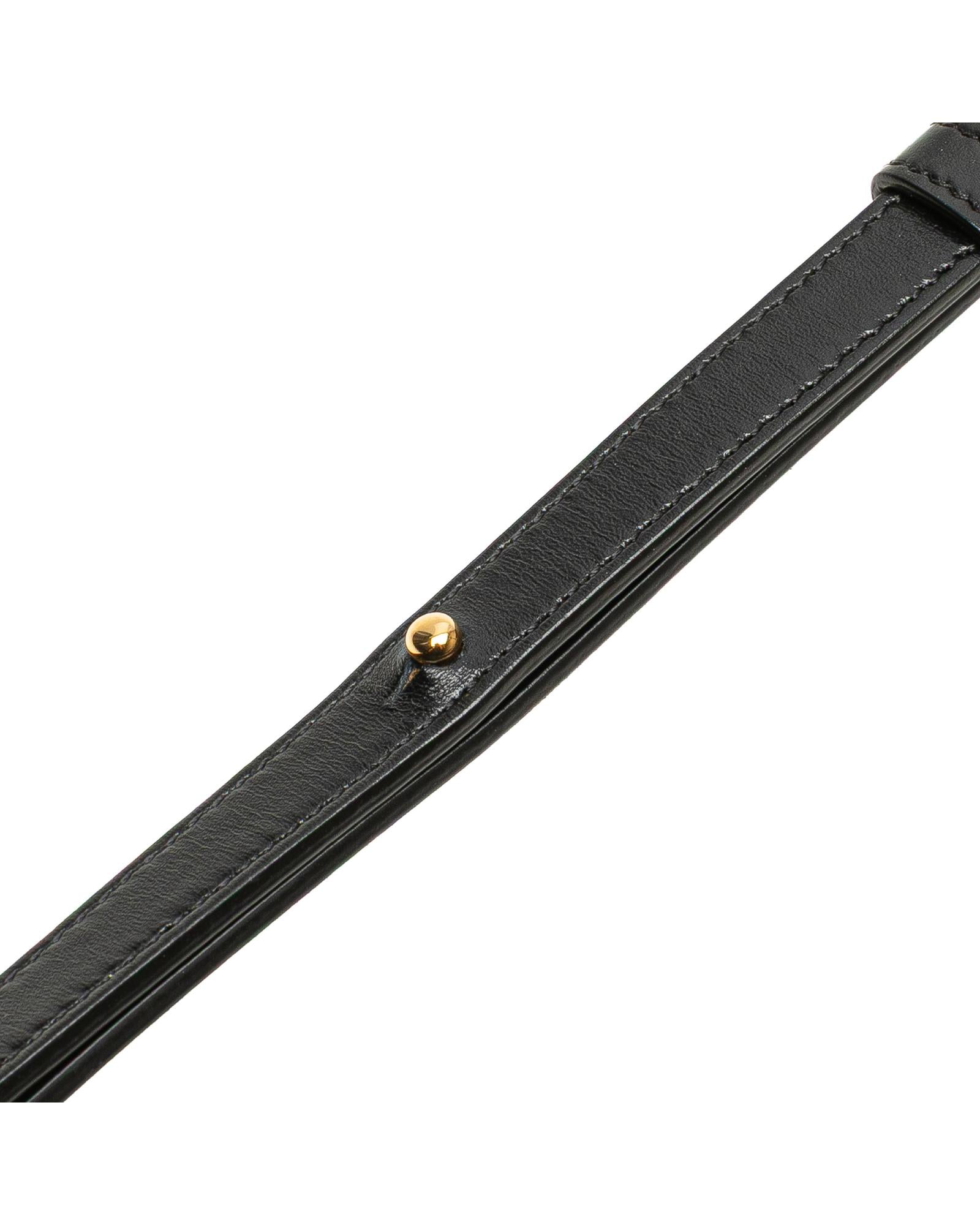 294919849.jpg