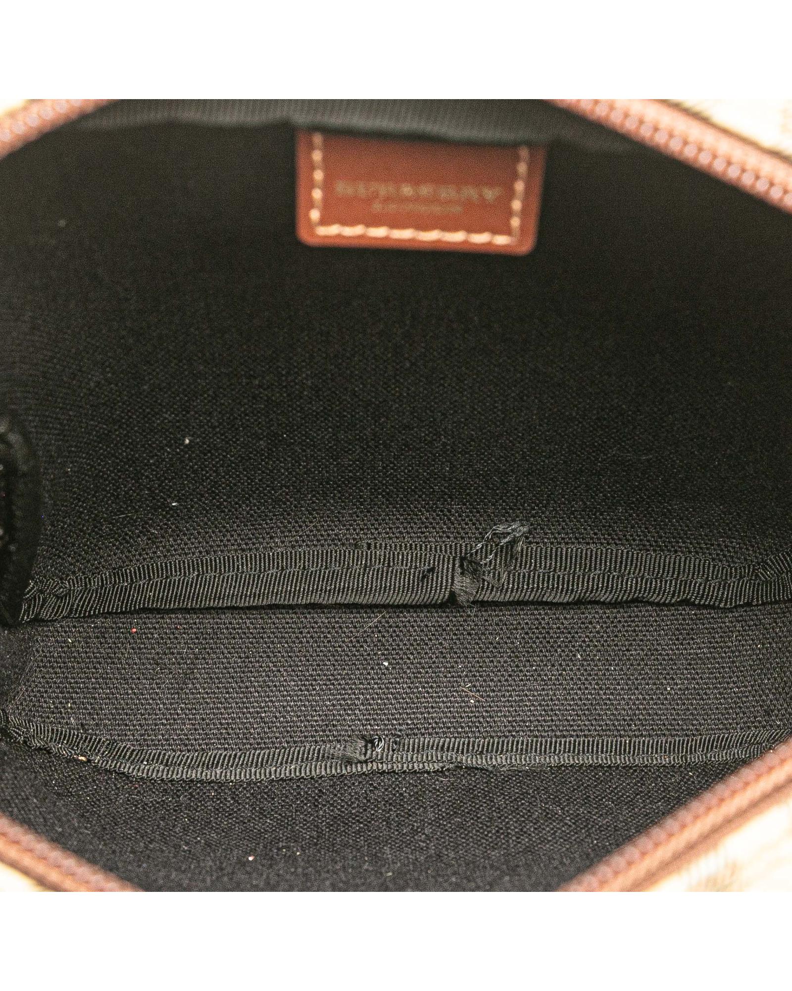 294919857.jpg
