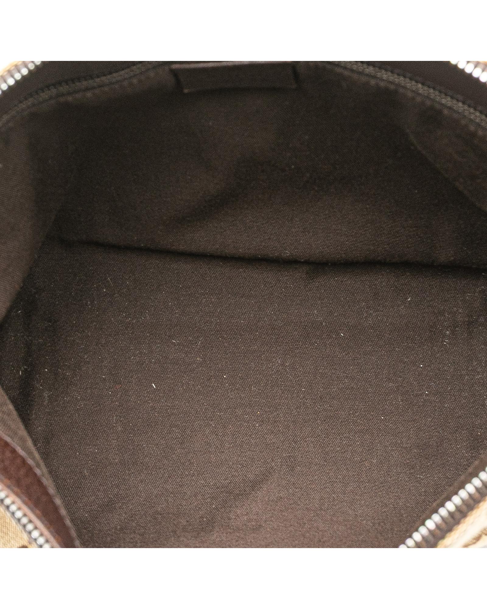294919996.jpg