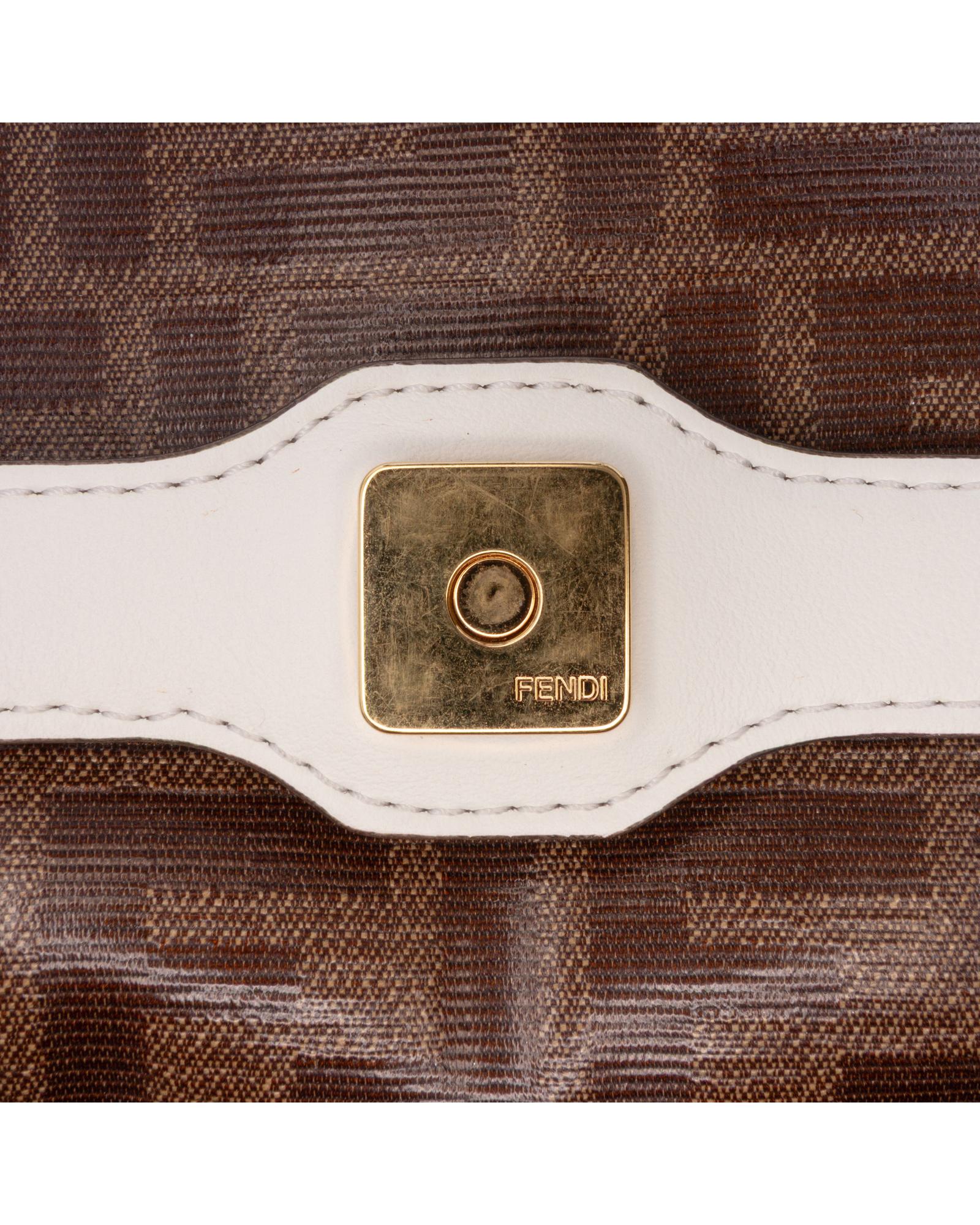 294920010.jpg
