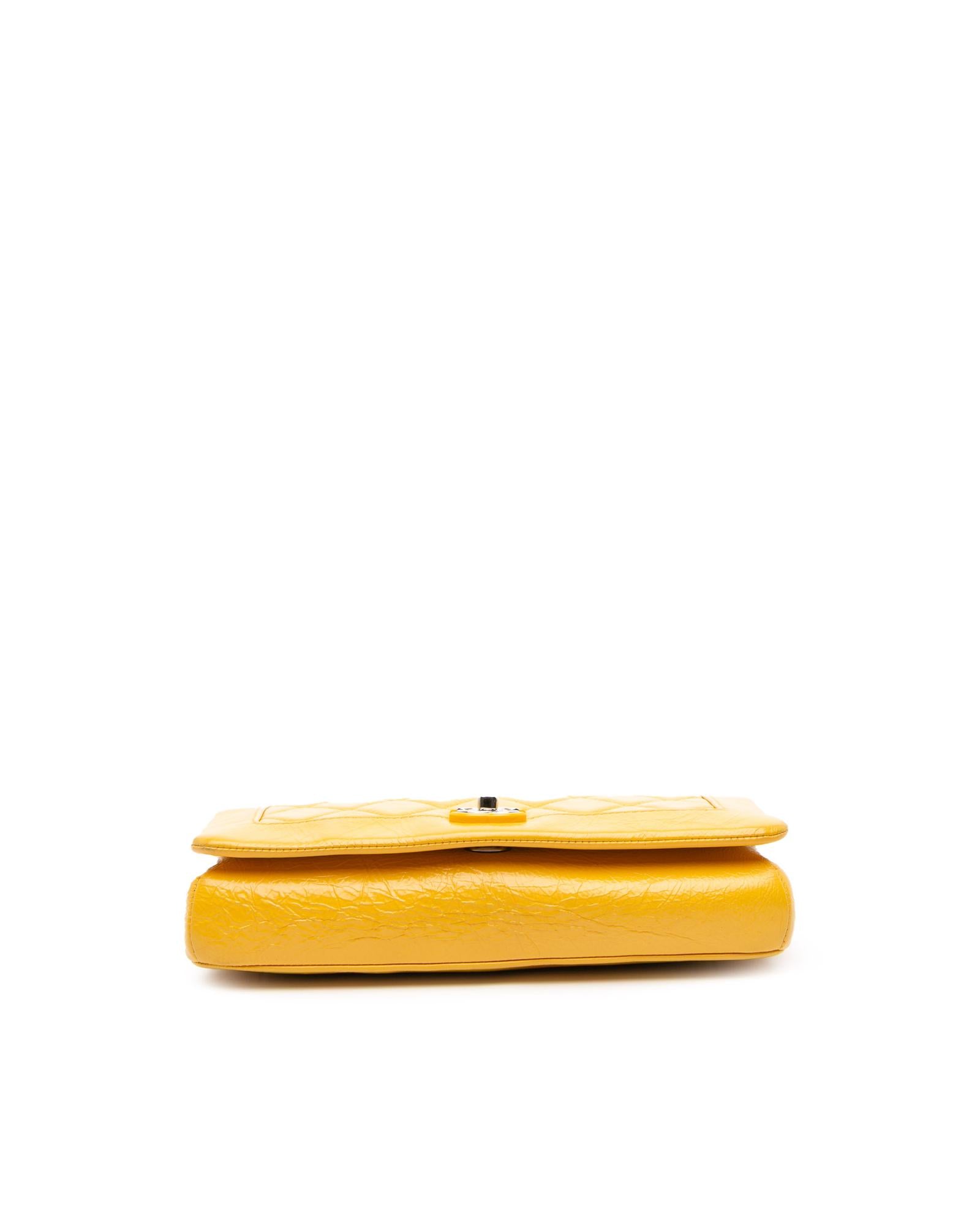 294920084.jpg