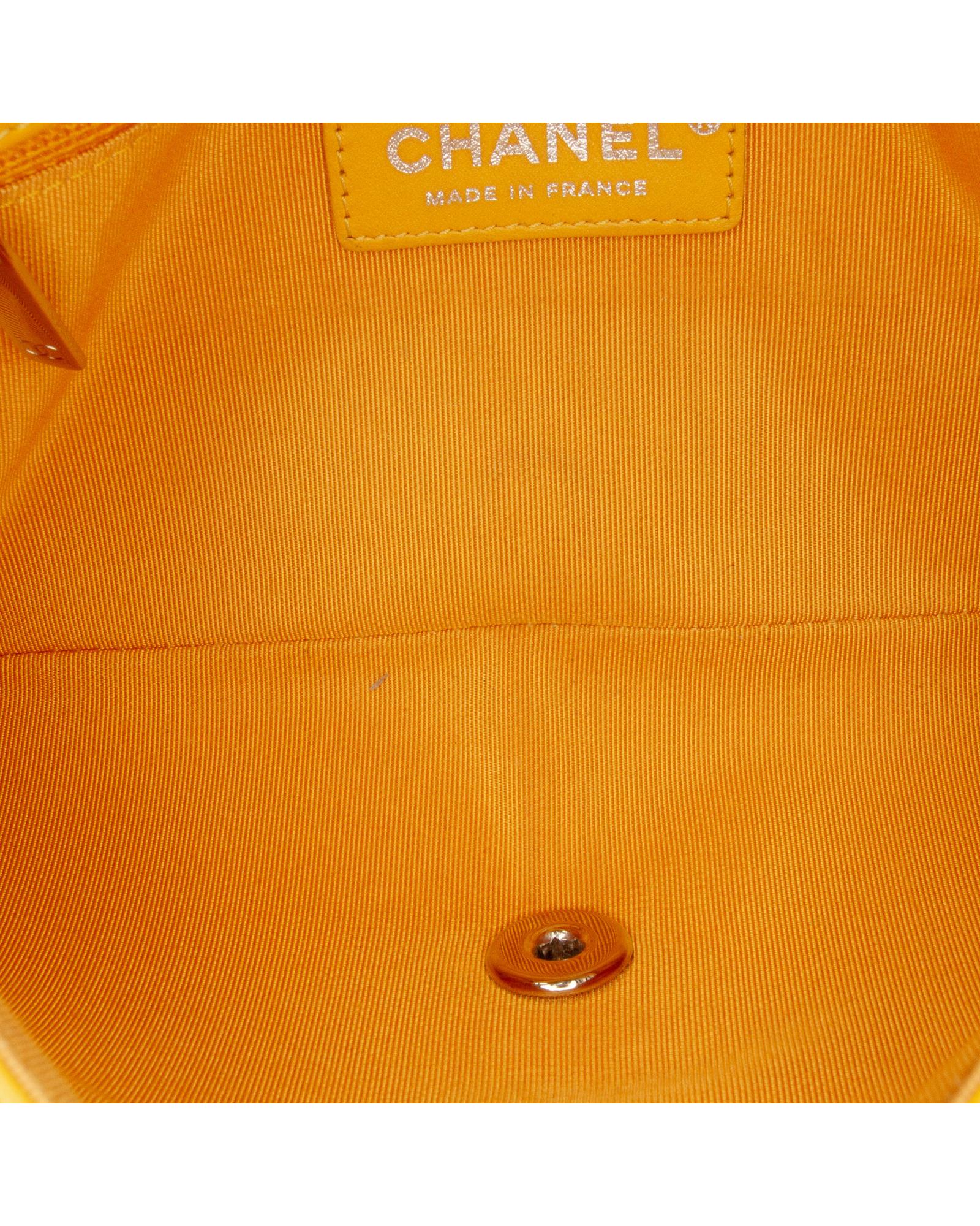 294920085.jpg