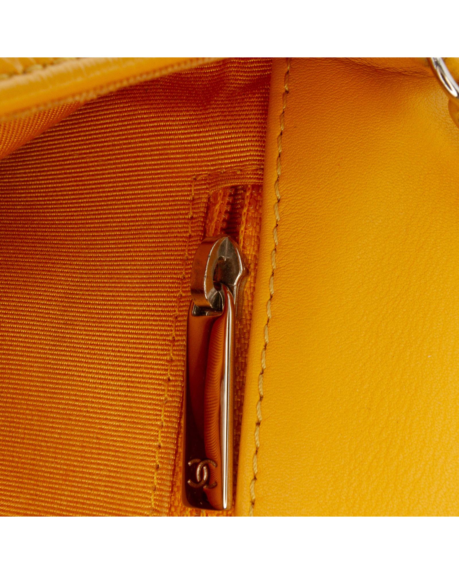 294920088.jpg