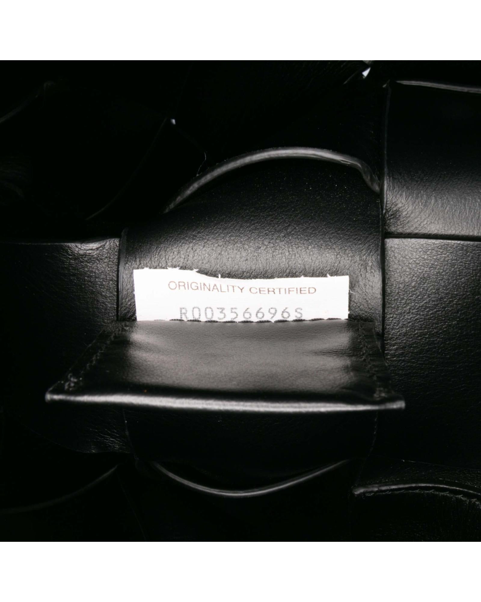 294920097.jpg