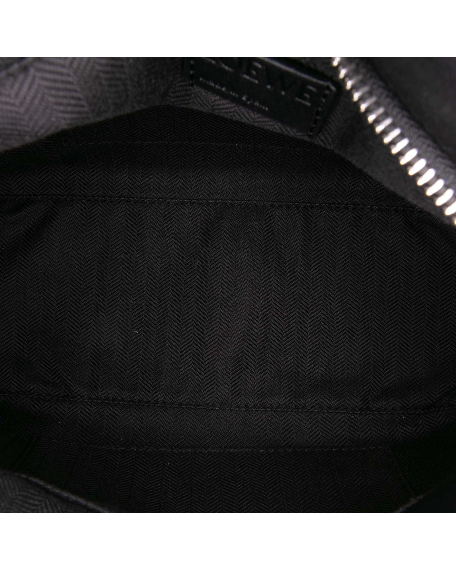 294920125.jpg