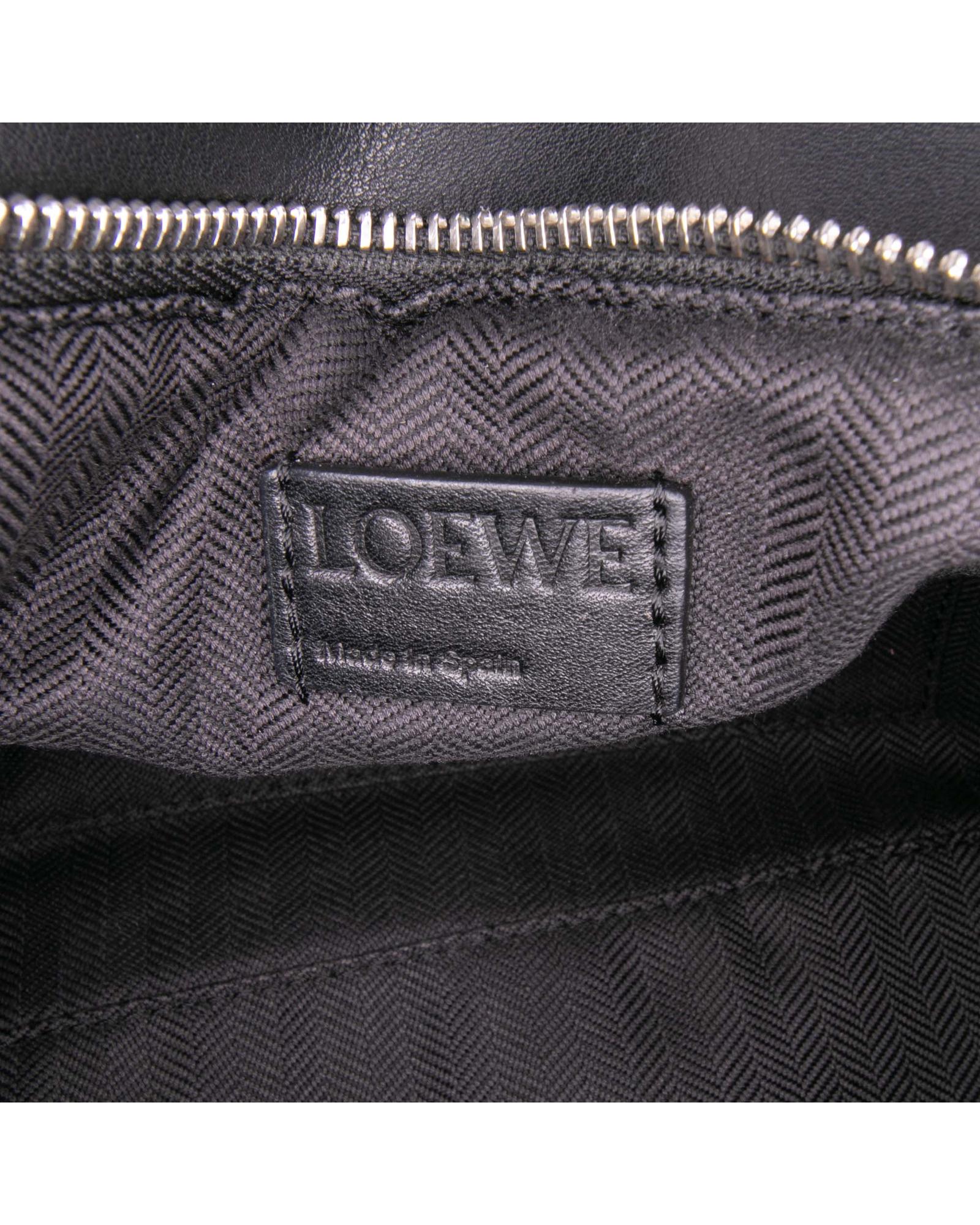 294920126.jpg