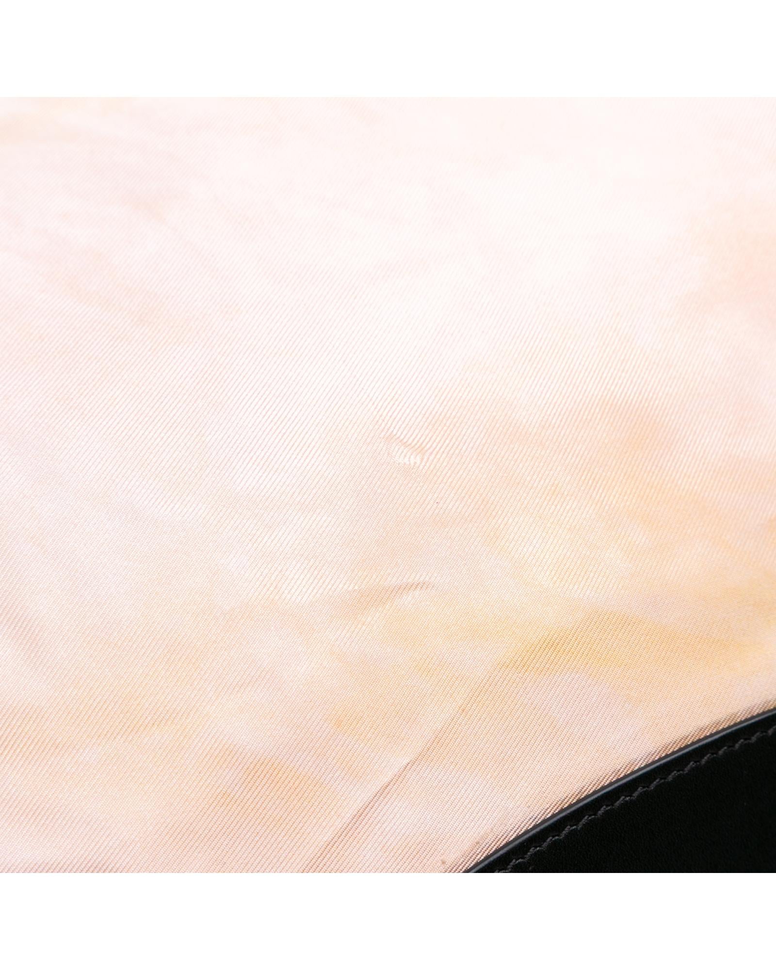 294920286.jpg