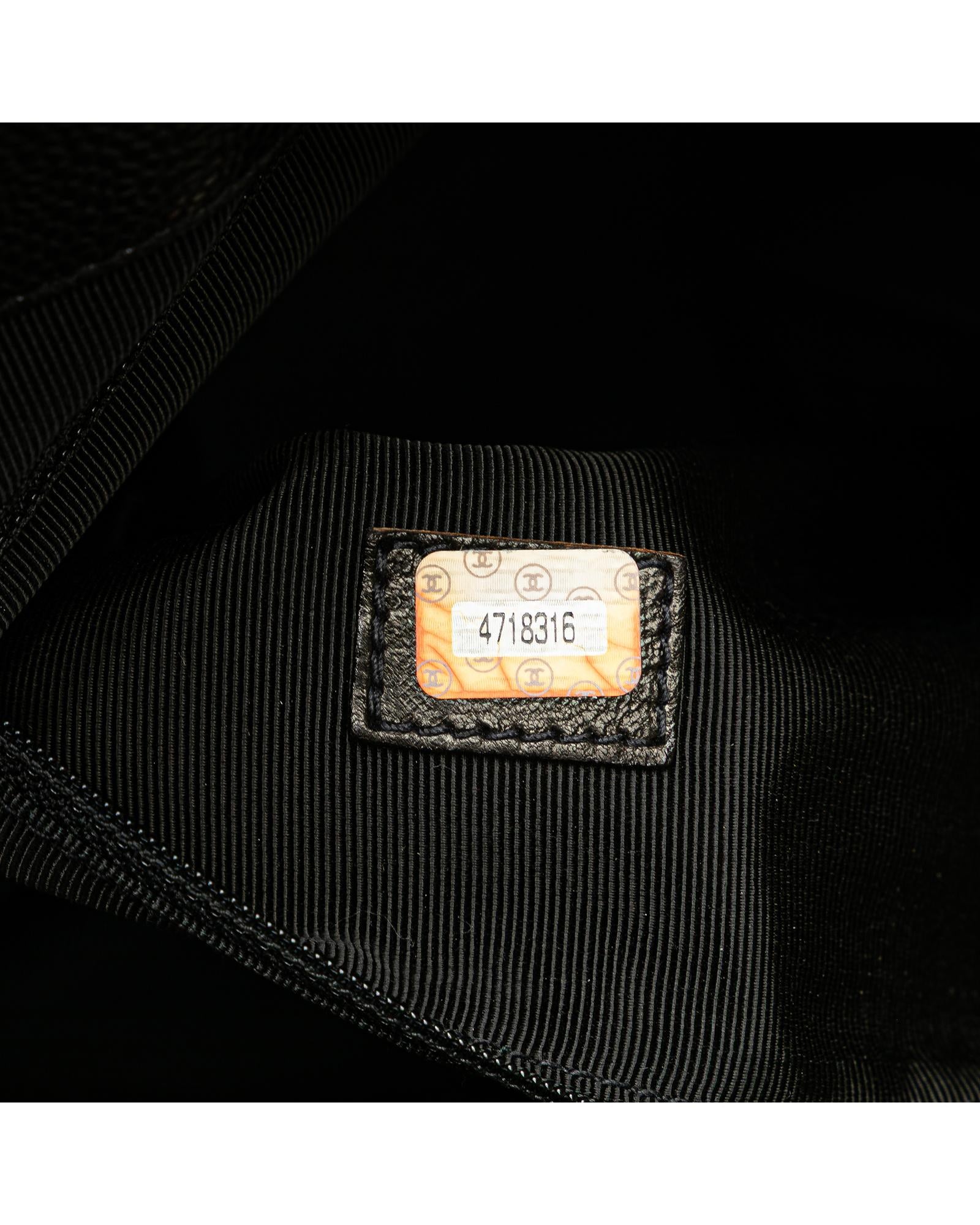 294920366.jpg