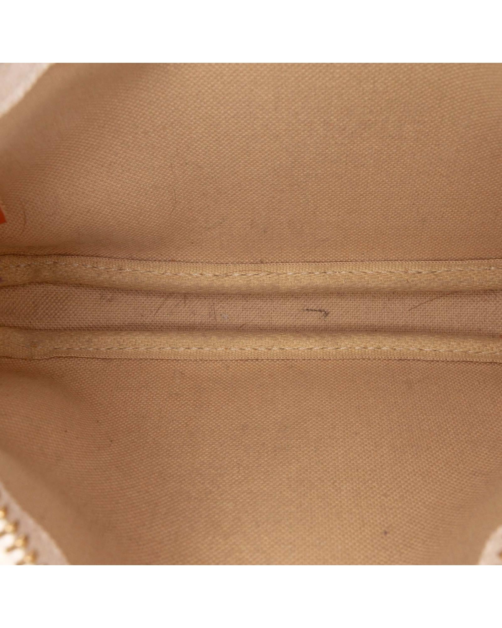 294920386.jpg