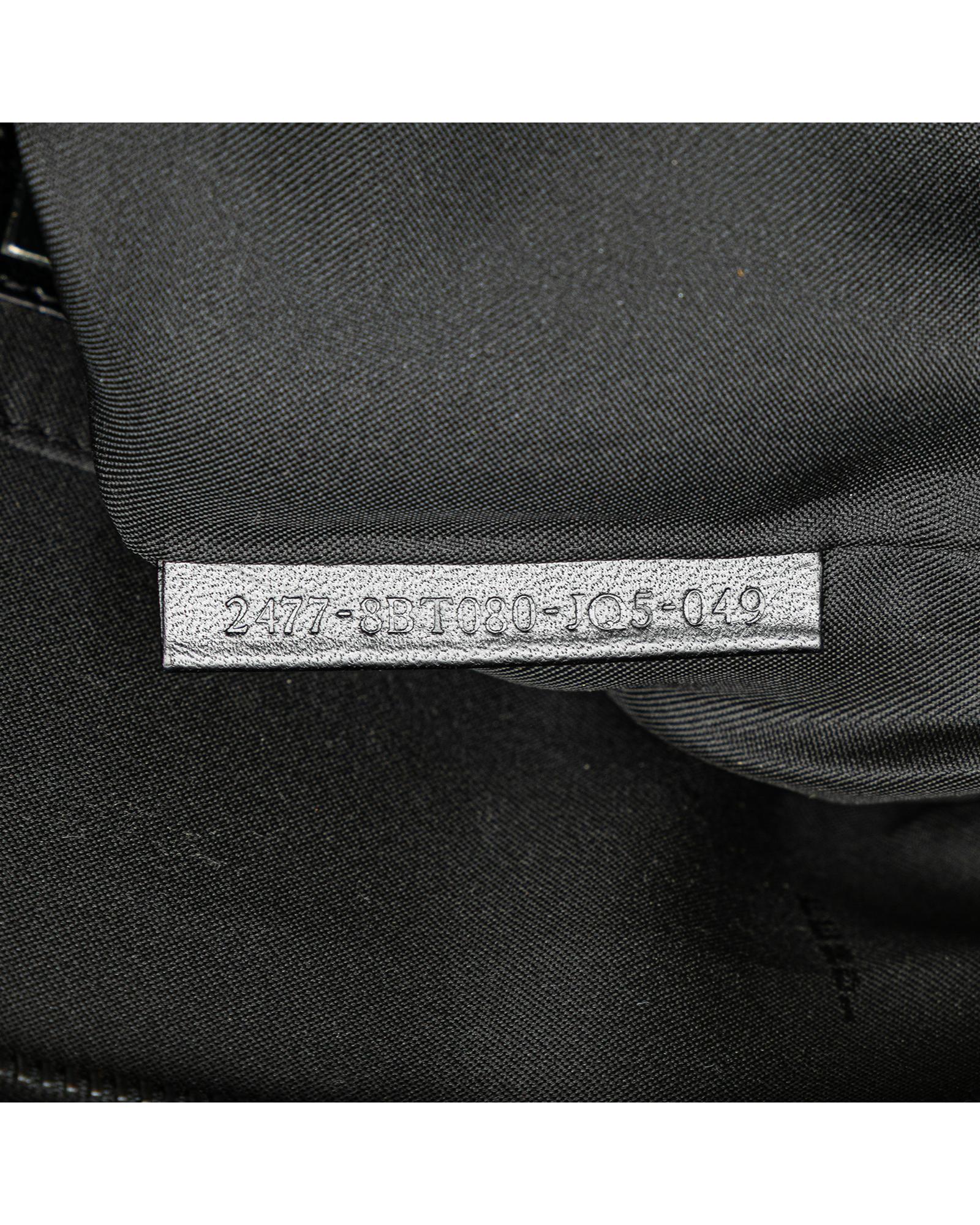 294921214.jpg