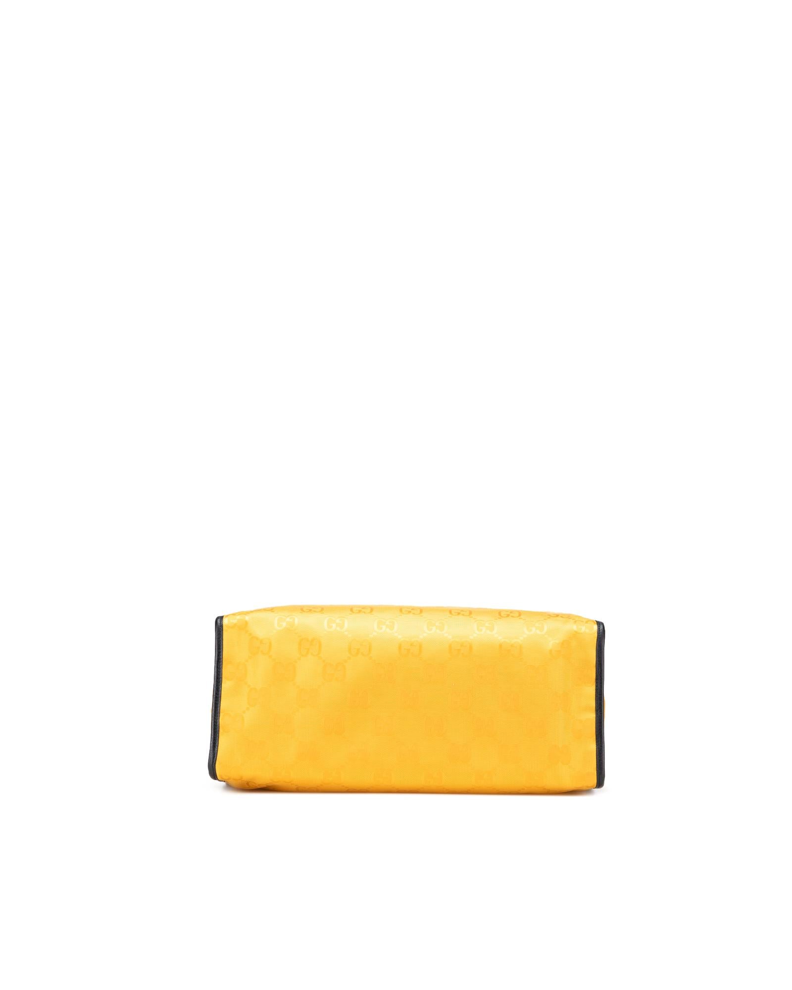 294921302.jpg
