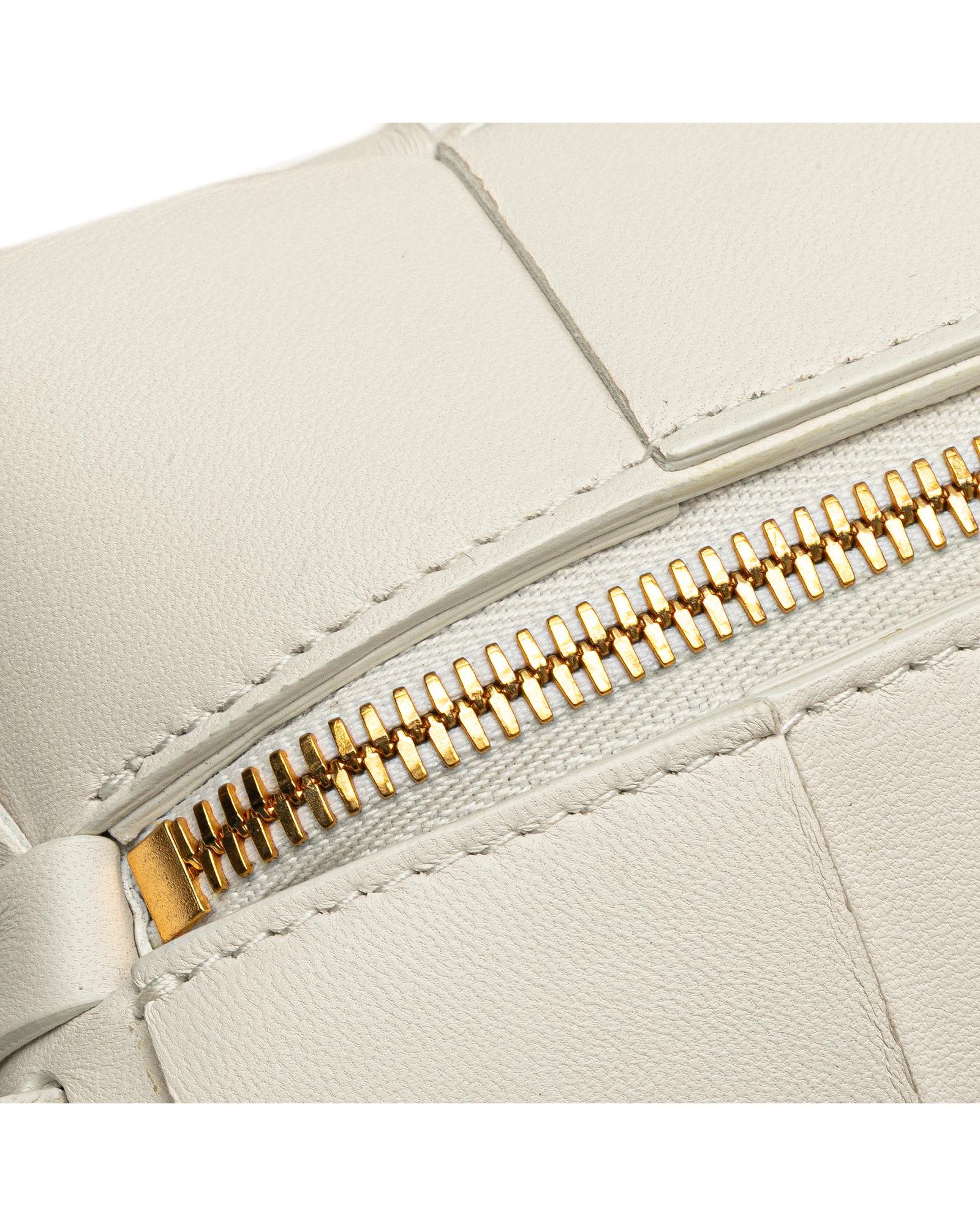 294921344.jpg